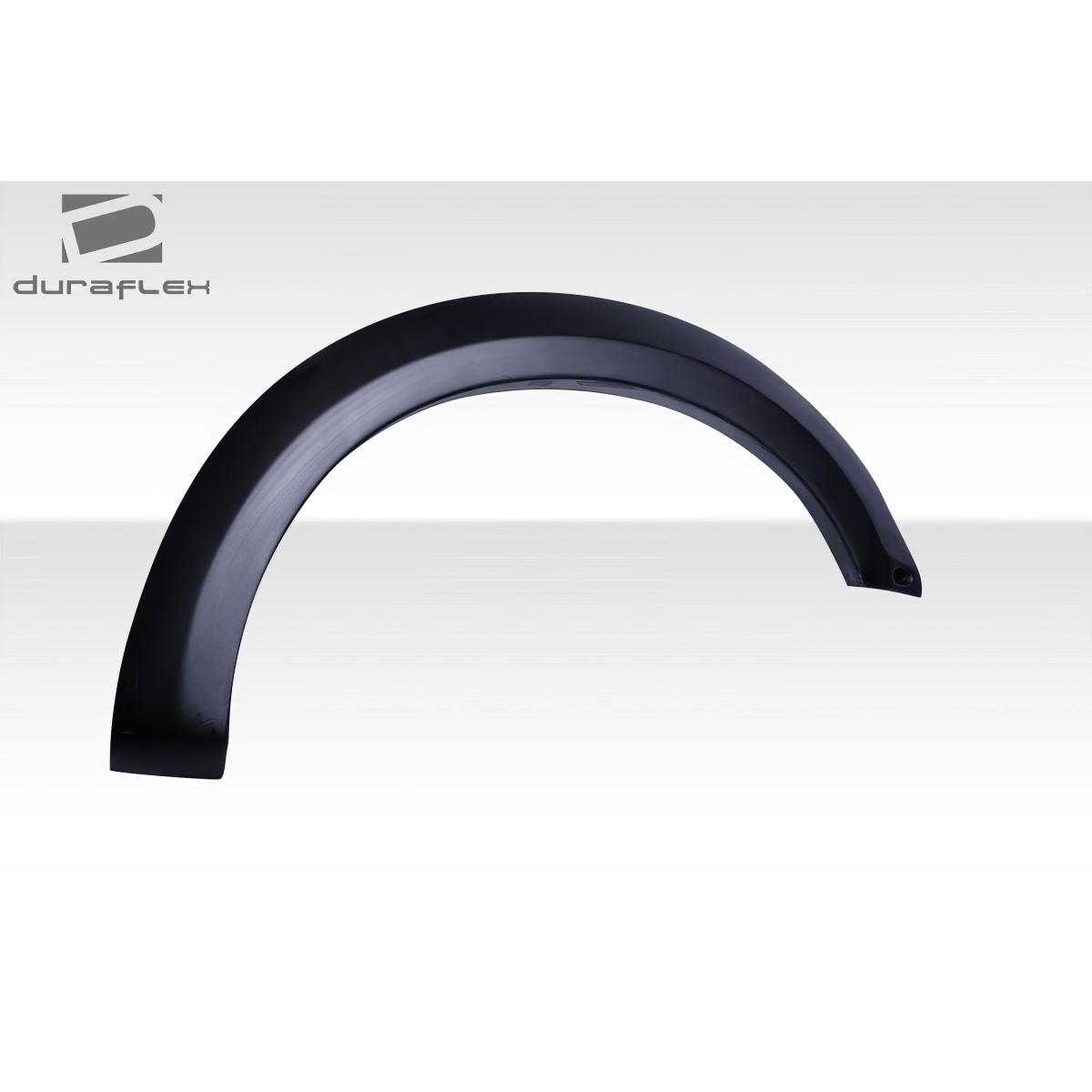 Modify your Ford F-150 2015 with our Exterior/Fenders - The part is viewed from a frontal angle