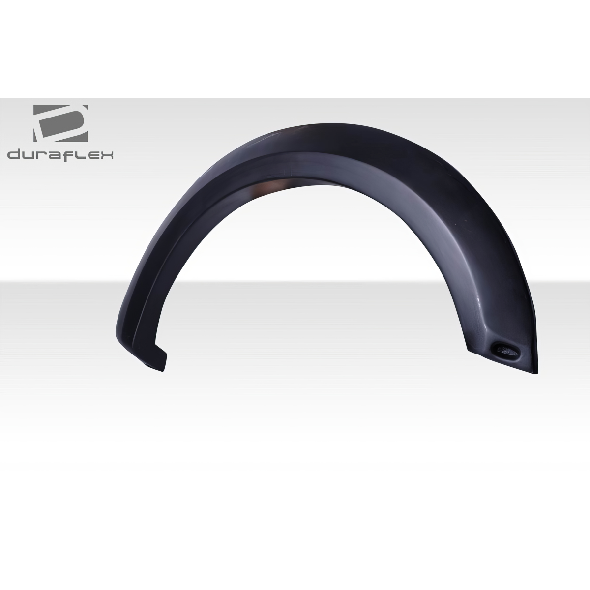 Modify your Ford F-150 2015 with our Exterior/Fenders - The part is viewed from a side angle