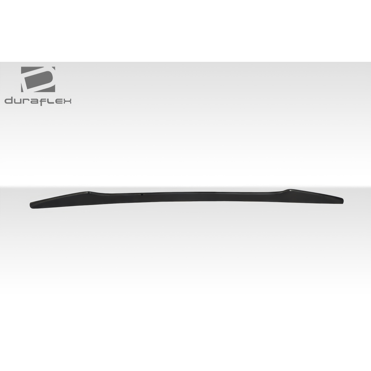 Modify your Subaru Impreza 2015 with our Exterior/Wings - Part is shown from a horizontal angle