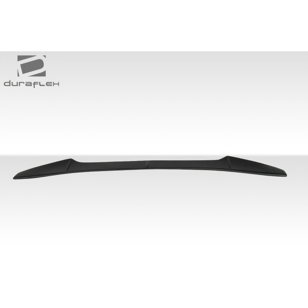 Modify your Subaru Impreza 2015 with our Exterior/Wings - Part viewed horizontally with slight upward angle