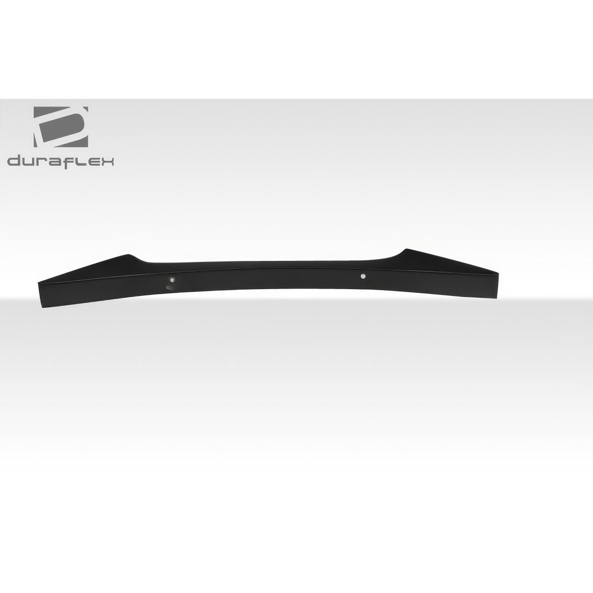 Modify your Subaru Impreza 2015 with our Exterior/Wings - The part is viewed from the front angle