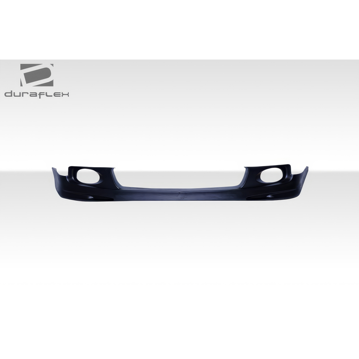 Modify your Acura TSX 2004 with our Exterior/Front Lips - Side view angle of front lip spoiler