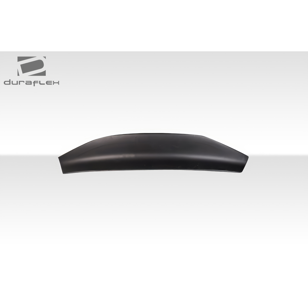 Modify your Honda Civic 2012 with our Exterior/Wings - Part shown from a side angle