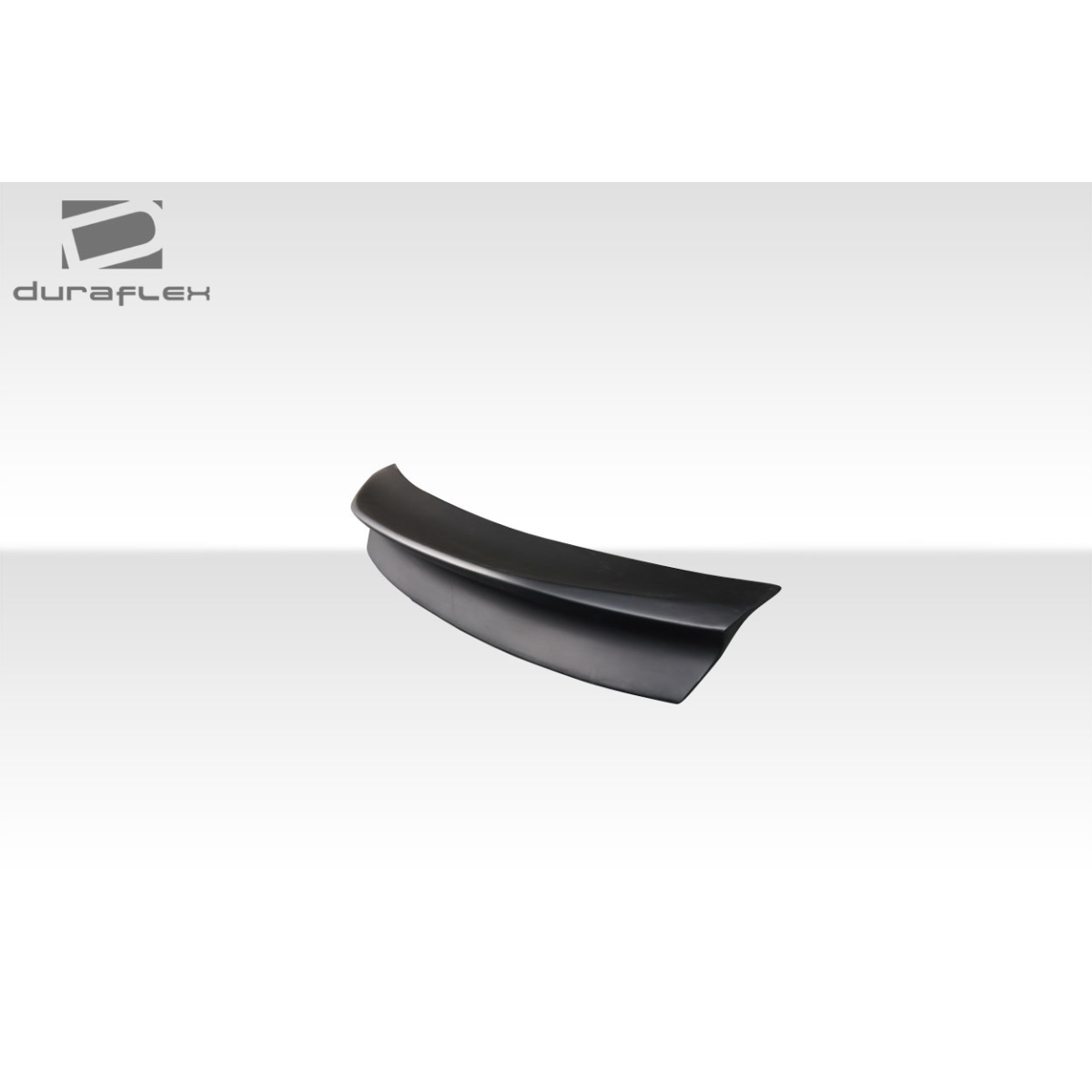 Modify your Honda Civic 2012 with our Exterior/Wings - Part viewed at a slightly angled top perspective