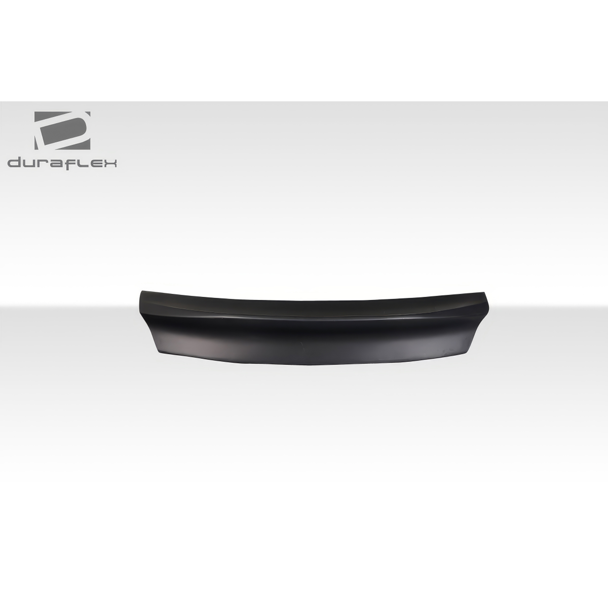 Modify your Honda Civic 2012 with our Exterior/Wings - The part is shown from a front angle