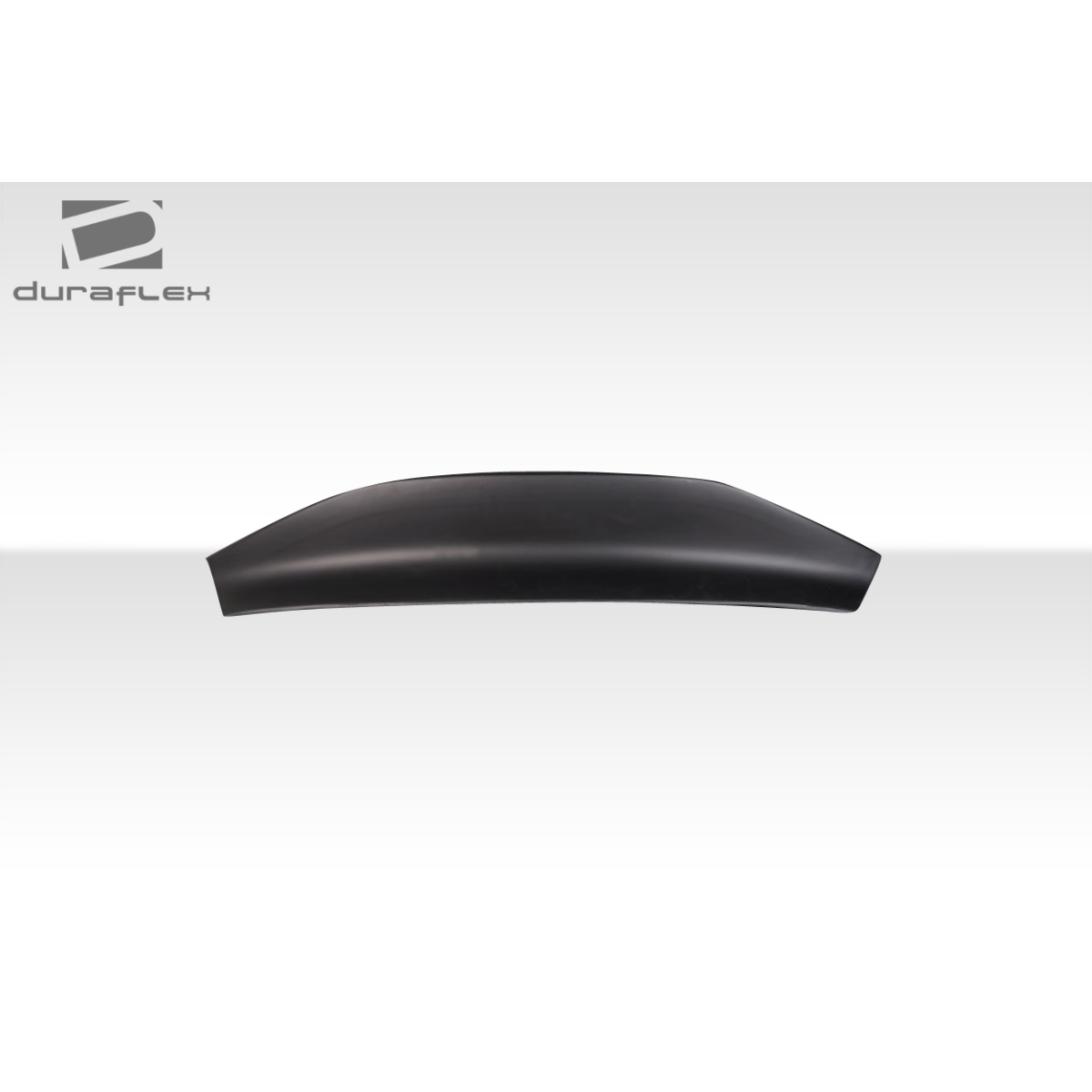 Modify your Honda Civic 2012 with our Exterior/Wings - The part is viewed from a side angle