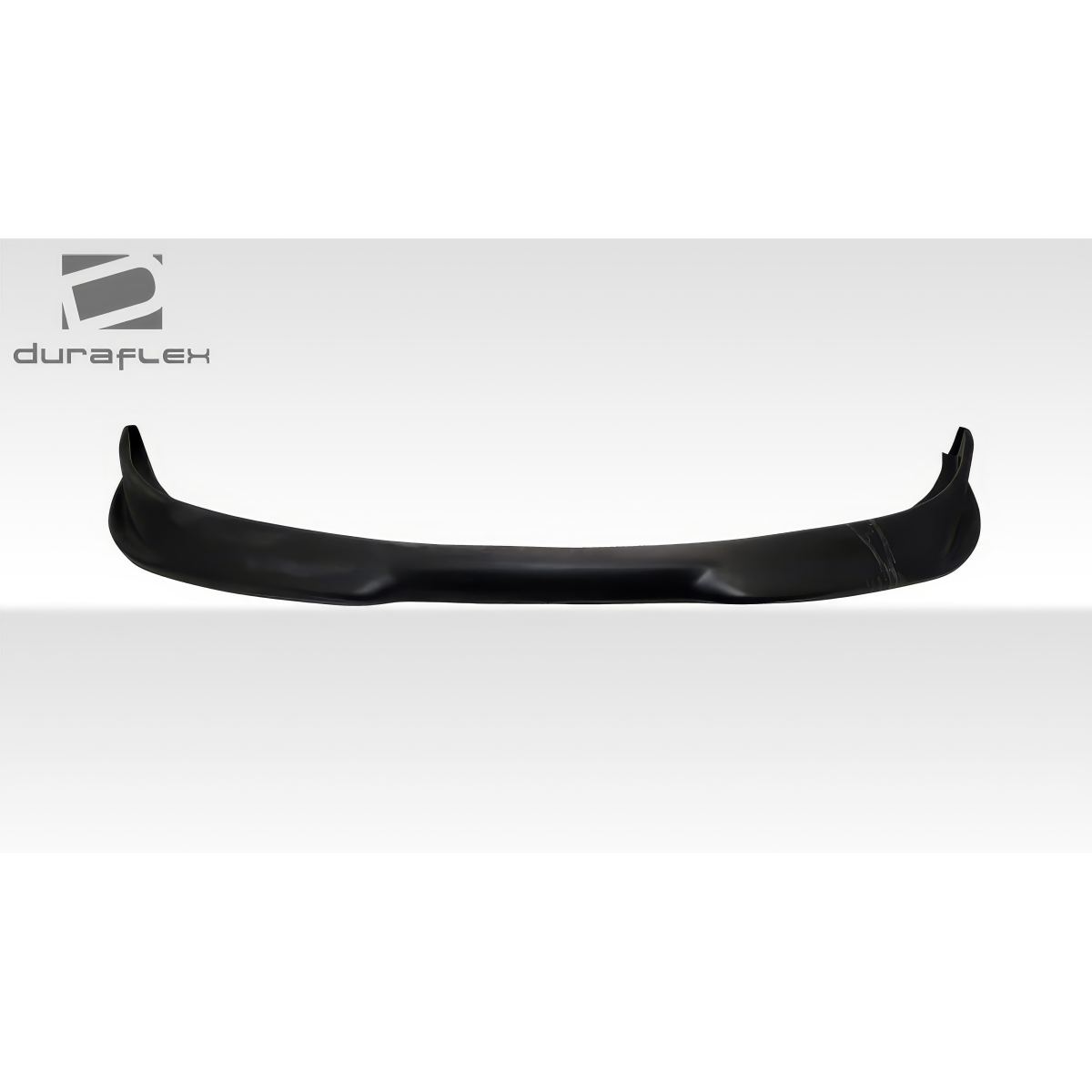 Modify your Porsche 911 1999 with our Exterior/Front Bumpers or Lips - Front lip viewed horizontally from side angle