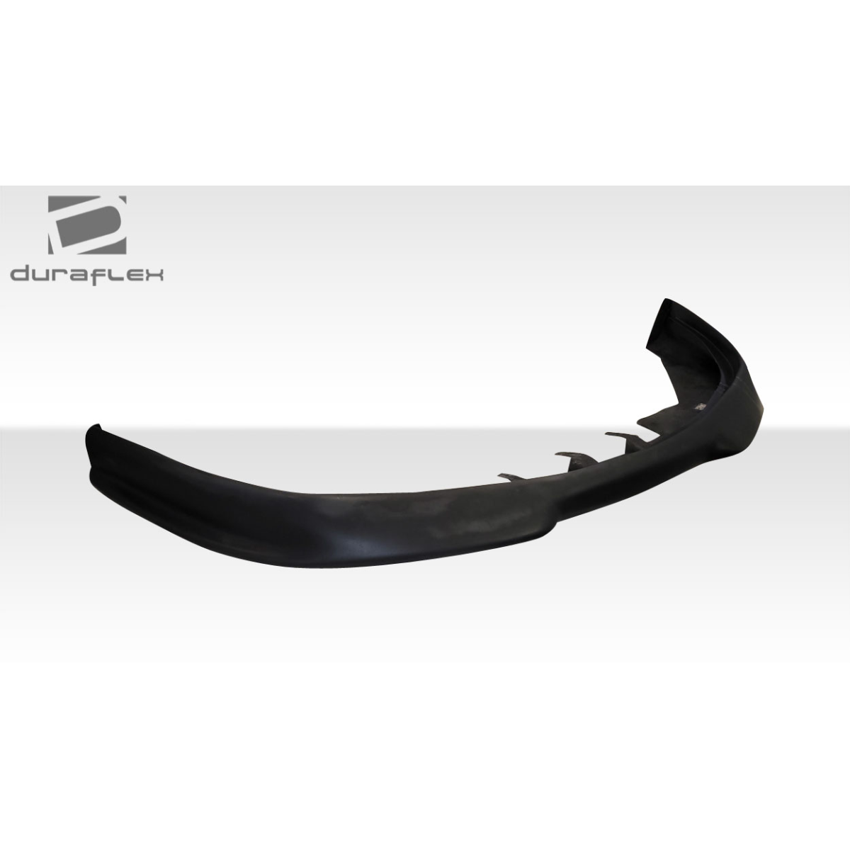 Modify your Porsche 911 1999 with our Exterior/Front Bumpers or Lips - Front low angle view of front lip spoiler