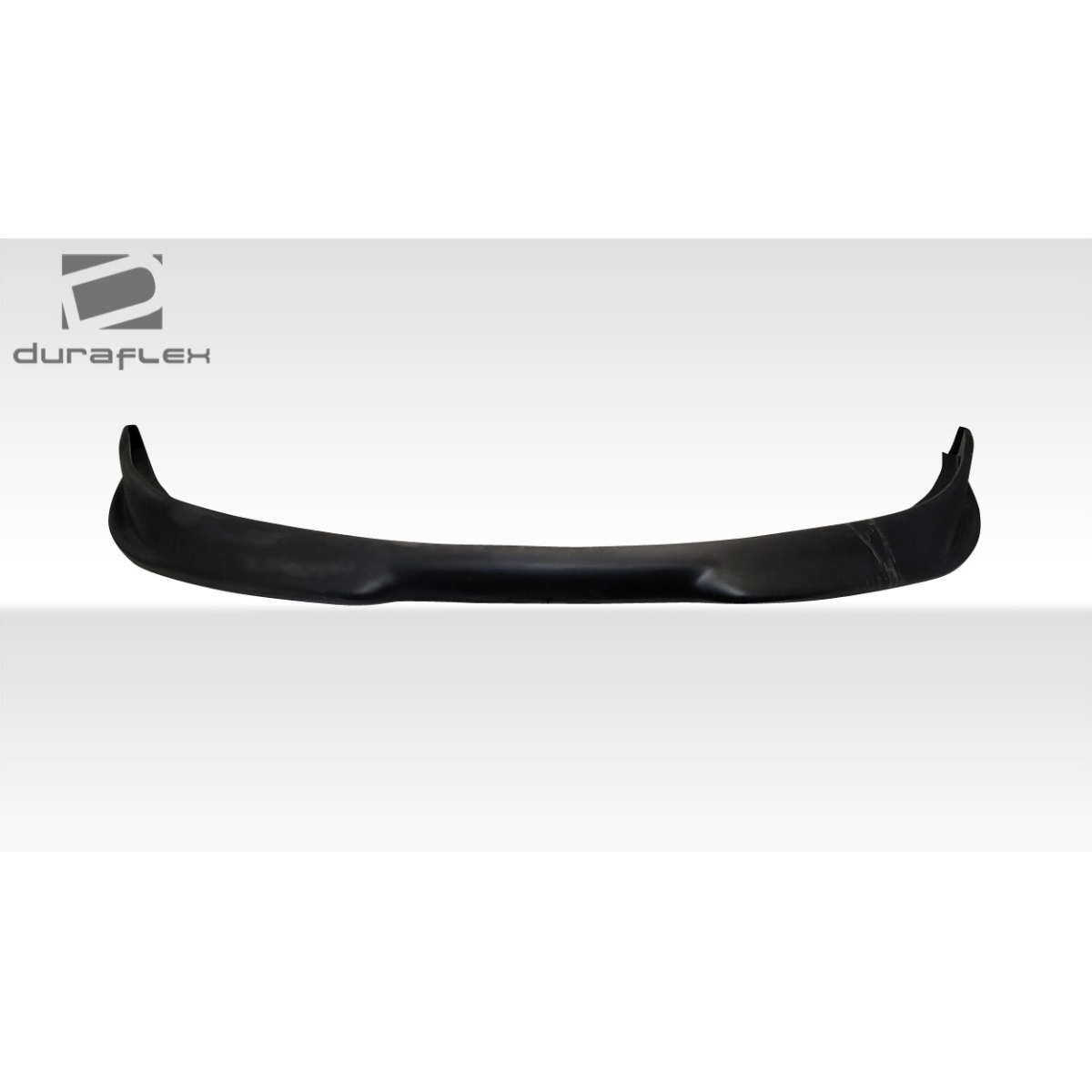 Modify your Porsche 911 1999 with our Exterior/Front Bumpers or Lips - Part viewed from a horizontal angle