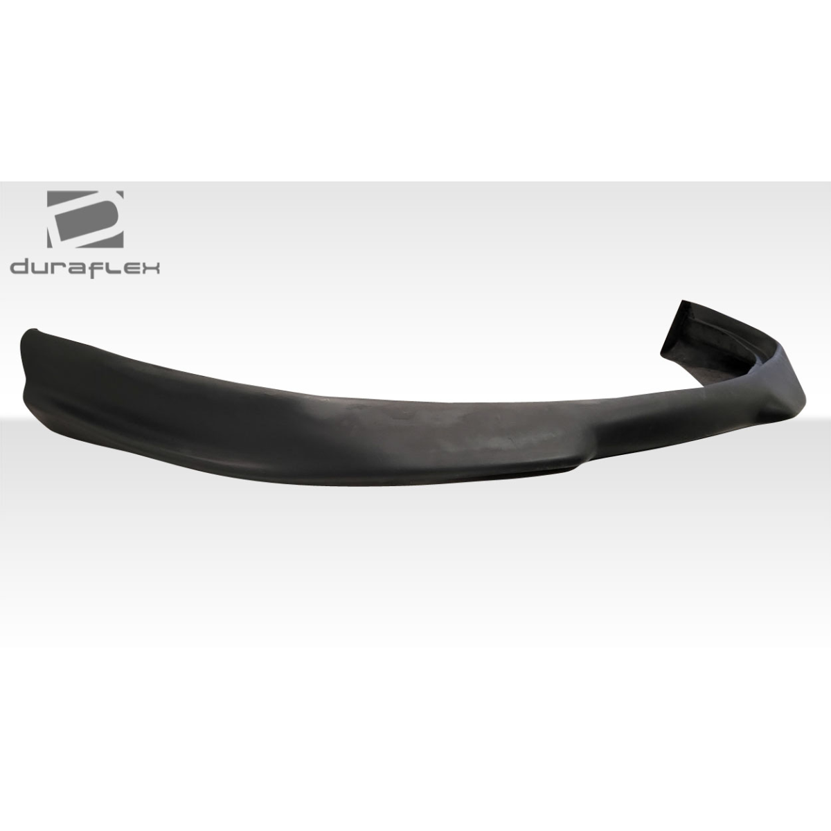 Modify your Porsche 911 1999 with our Exterior/Front Bumpers or Lips - Part viewed from a slight side angle