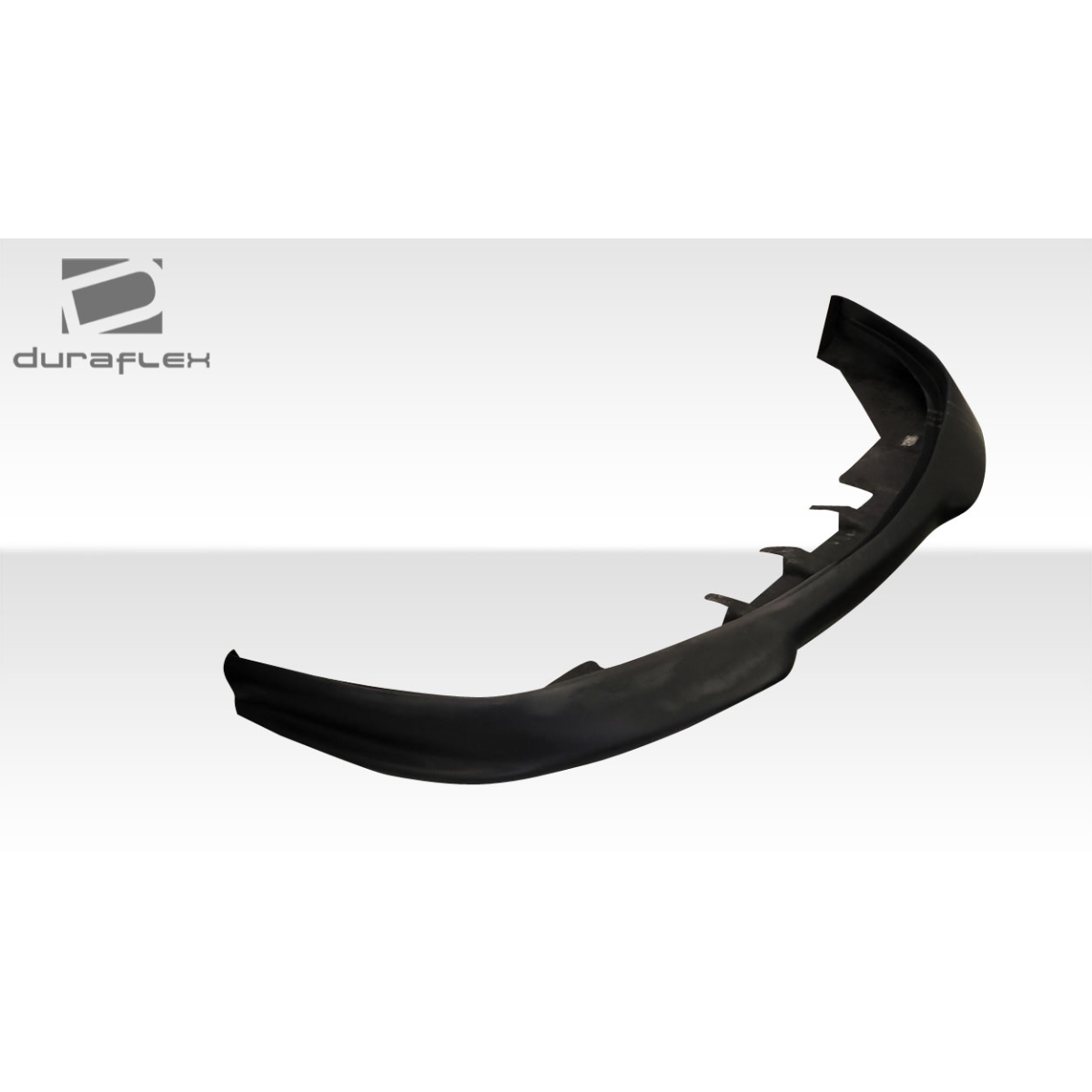 Modify your Porsche 911 1999 with our Exterior/Front Bumpers or Lips - The part is shown at a slight side angle