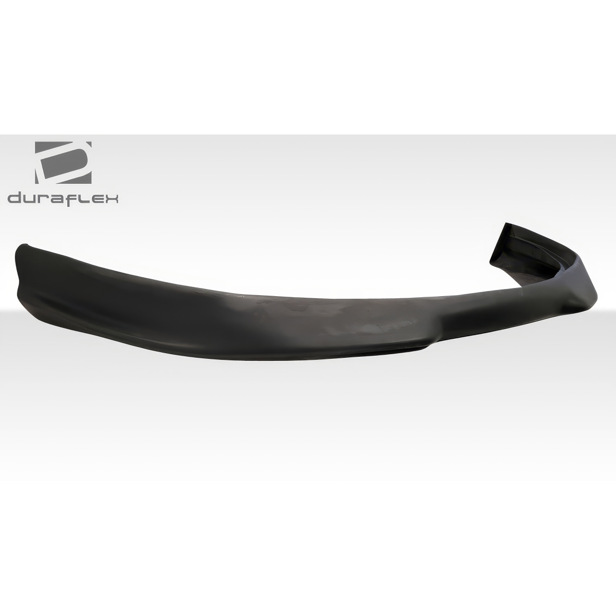 Modify your Porsche 911 1999 with our Exterior/Front Bumpers or Lips - The part is shown in a side view angle