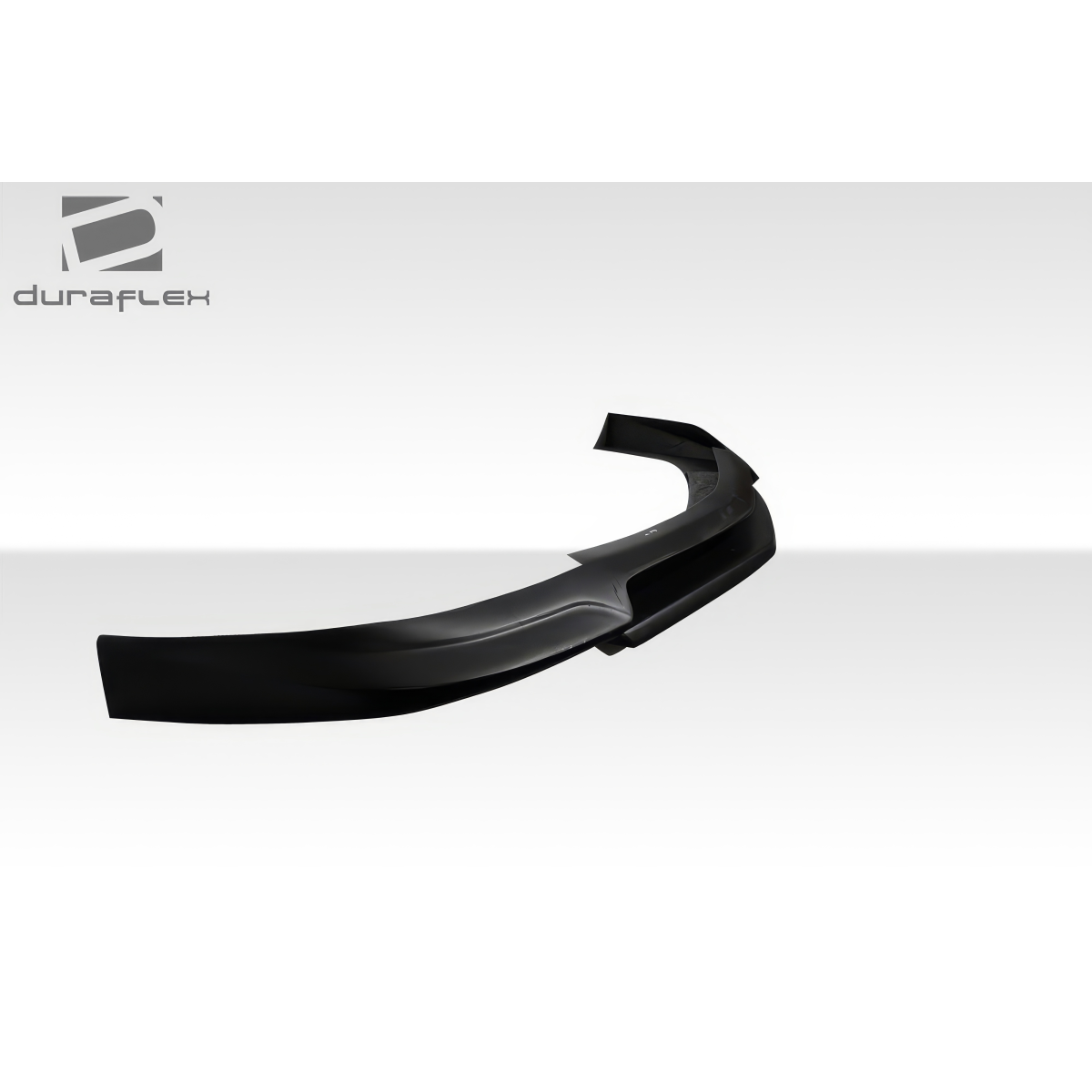 Modify your Mercedes-Benz C300 2012 with our Exterior/Front Bumpers or Lips - Part displayed at a left side angle