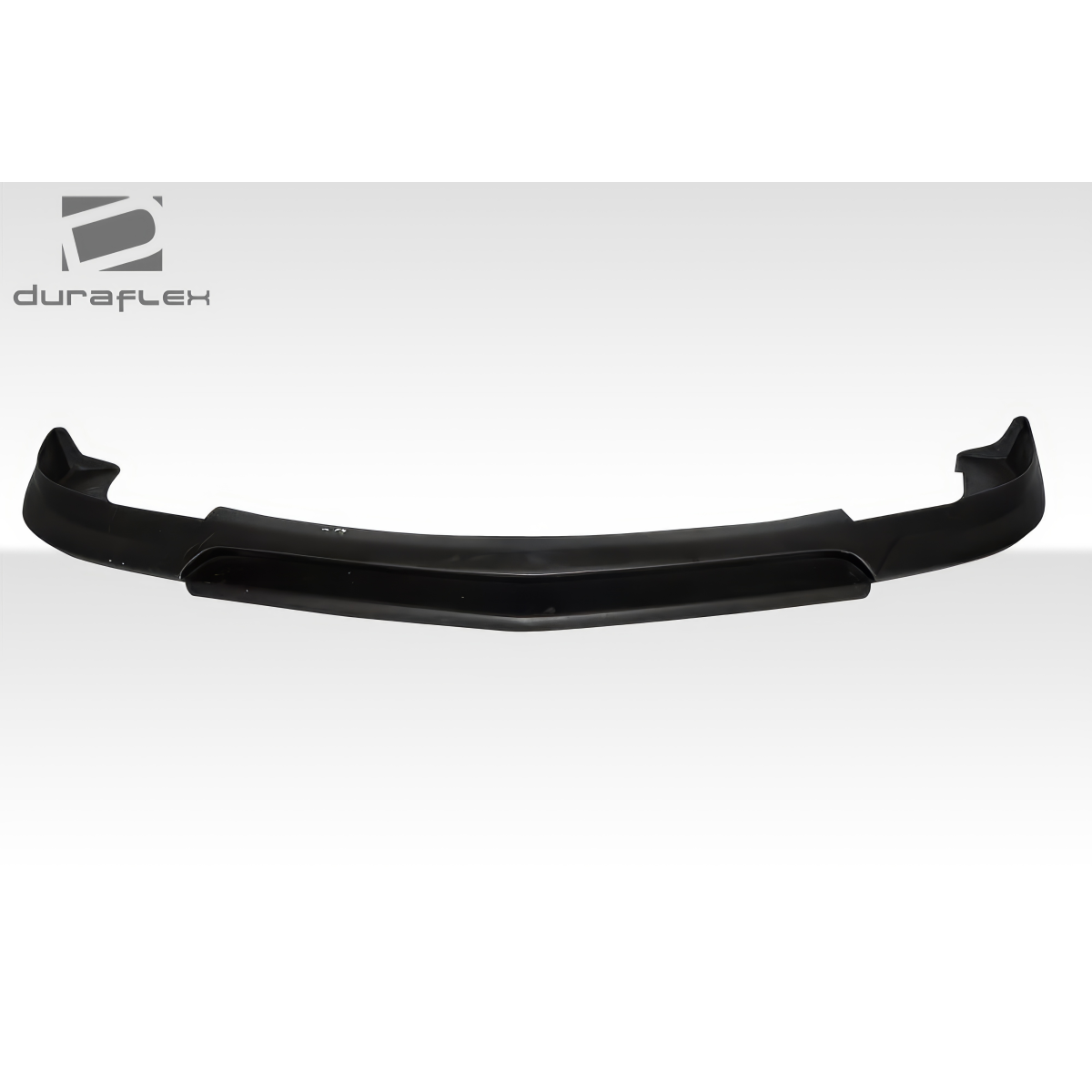 Modify your Mercedes-Benz C300 2012 with our Exterior/Front Bumpers or Lips - Part shown at a frontal angle