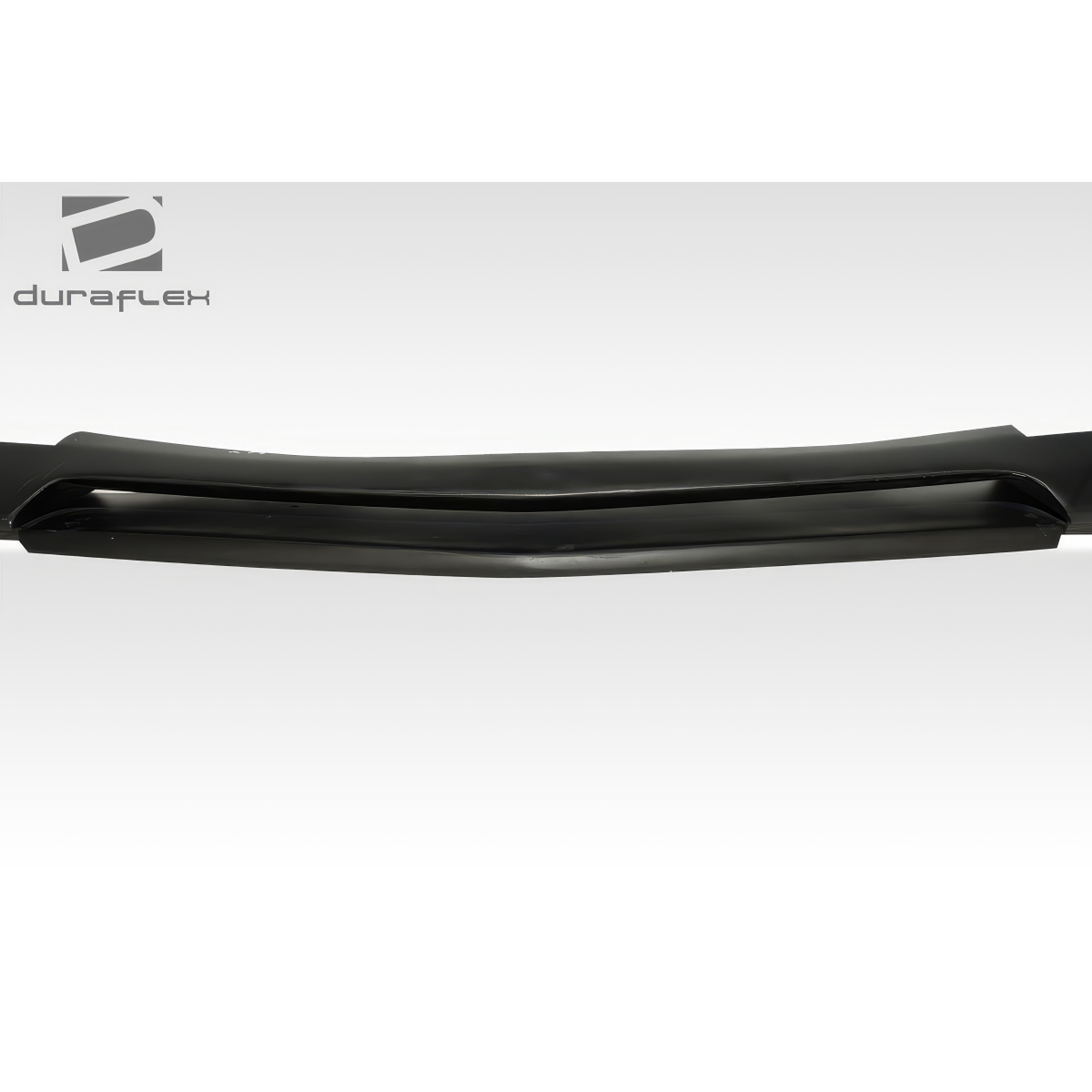 Modify your Mercedes-Benz C300 2012 with our Exterior/Front Bumpers or Lips - Part shown at a horizontal angle