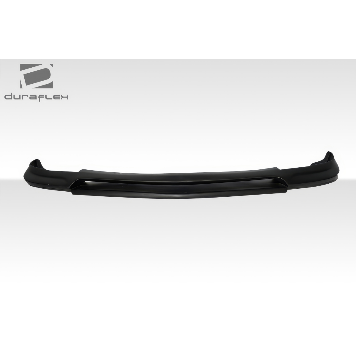 Modify your Mercedes-Benz C300 2012 with our Exterior/Front Bumpers or Lips - The part is shown from a flat overhead angle