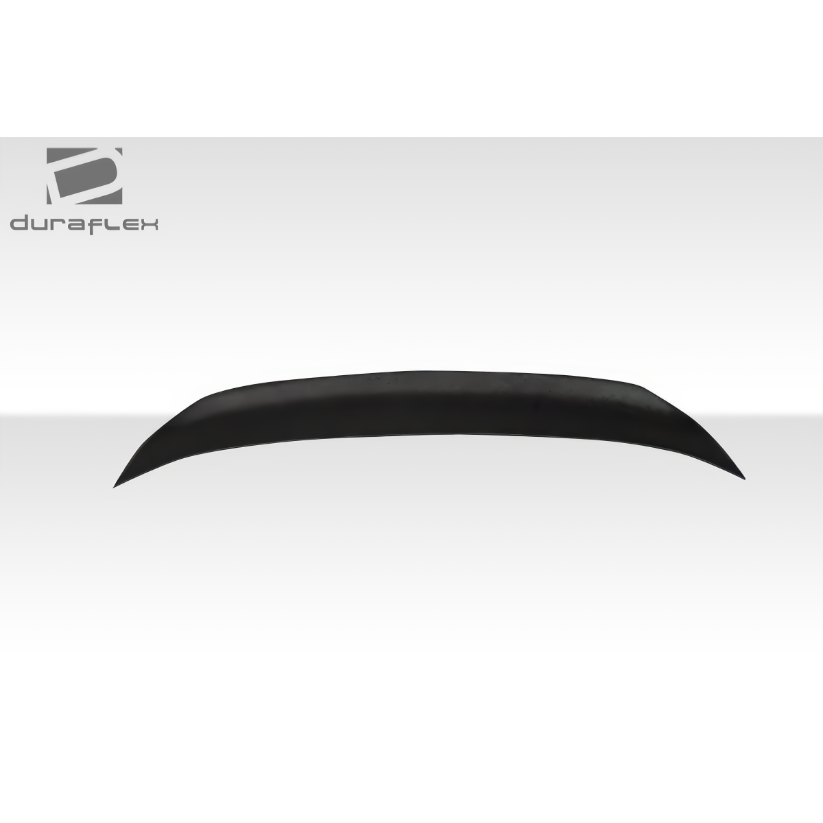 Modify your Honda Civic 2006 with our Exterior/Wings - Part is viewed from a side angle