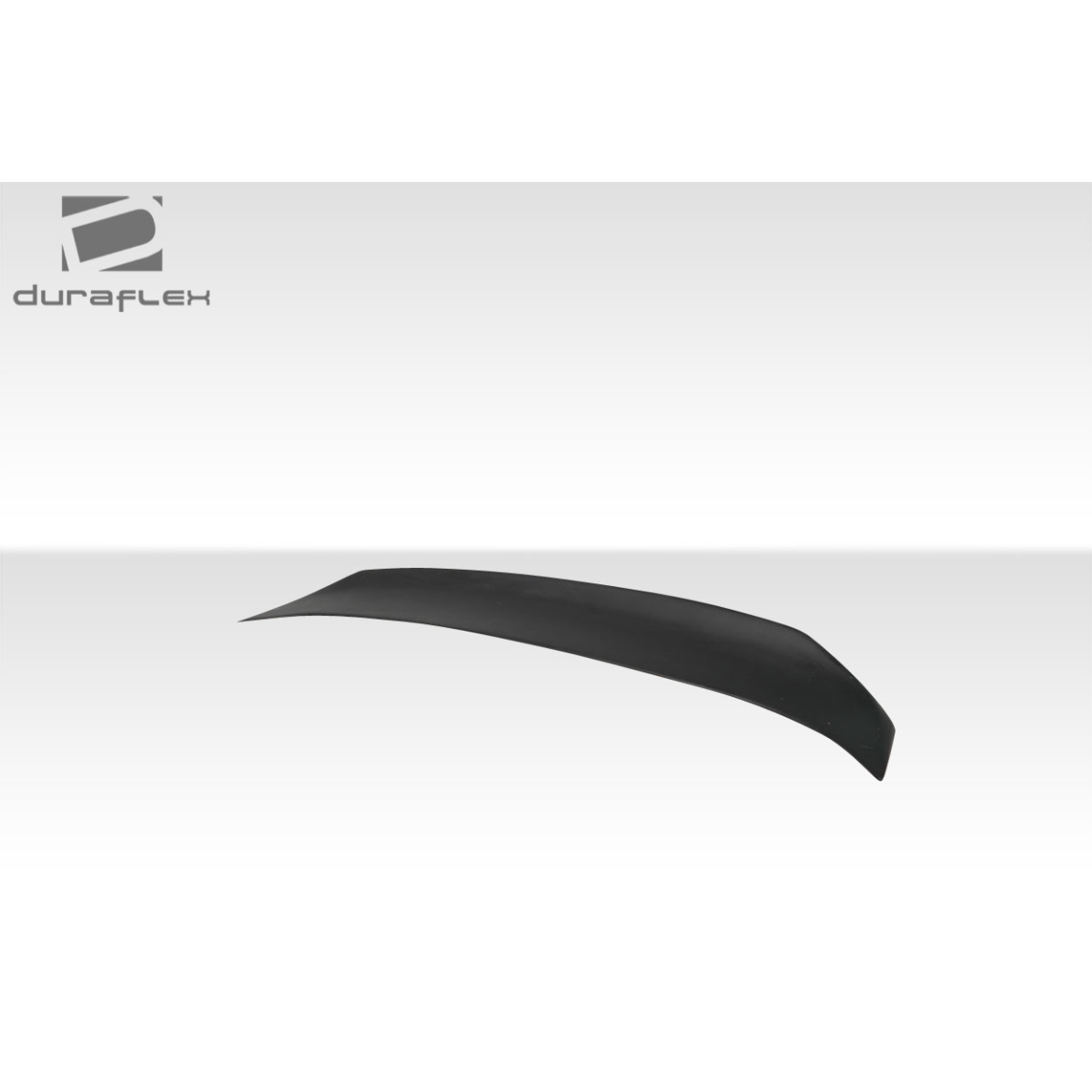 Modify your Honda Civic 2006 with our Exterior/Wings - Part shown at a slight upward angle