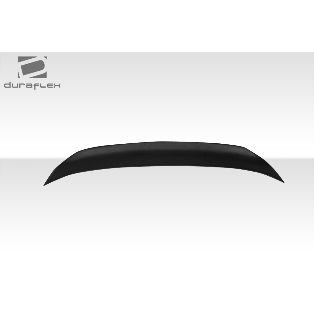 Modify your Honda Civic 2006 with our Exterior/Wings - Part shown from a side angle