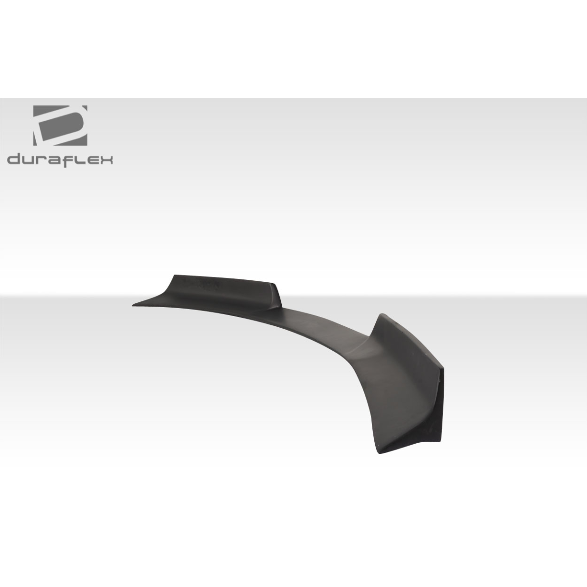 Modify your Chevrolet Corvette 2020 with our Exterior/Wings - Part at a side angle showcasing its design