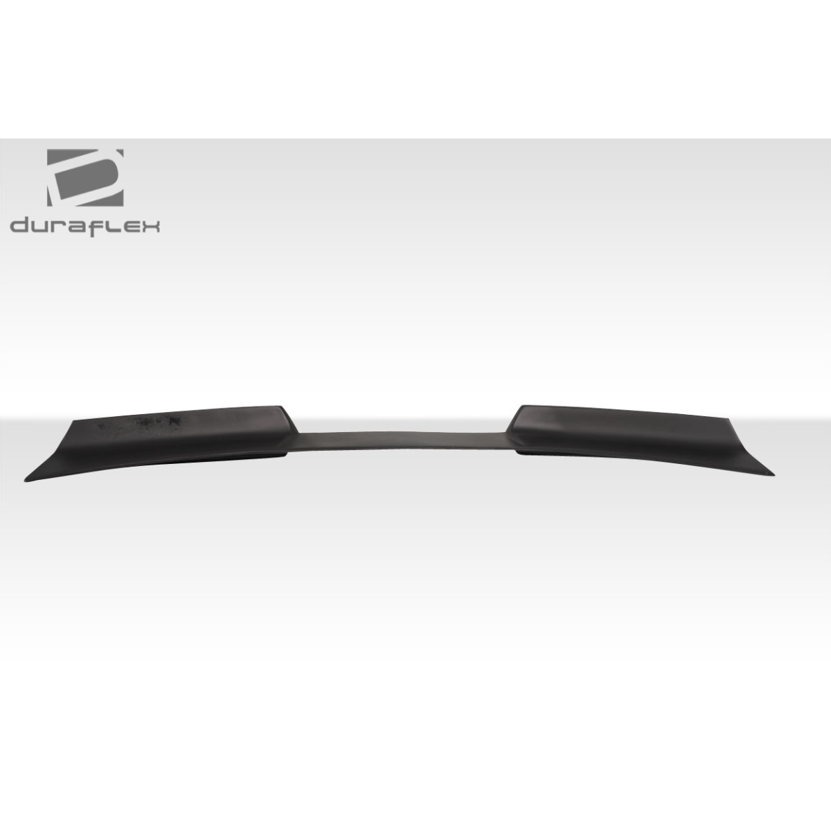 Modify your Chevrolet Corvette 2020 with our Exterior/Wings - Part is viewed at a horizontal angle