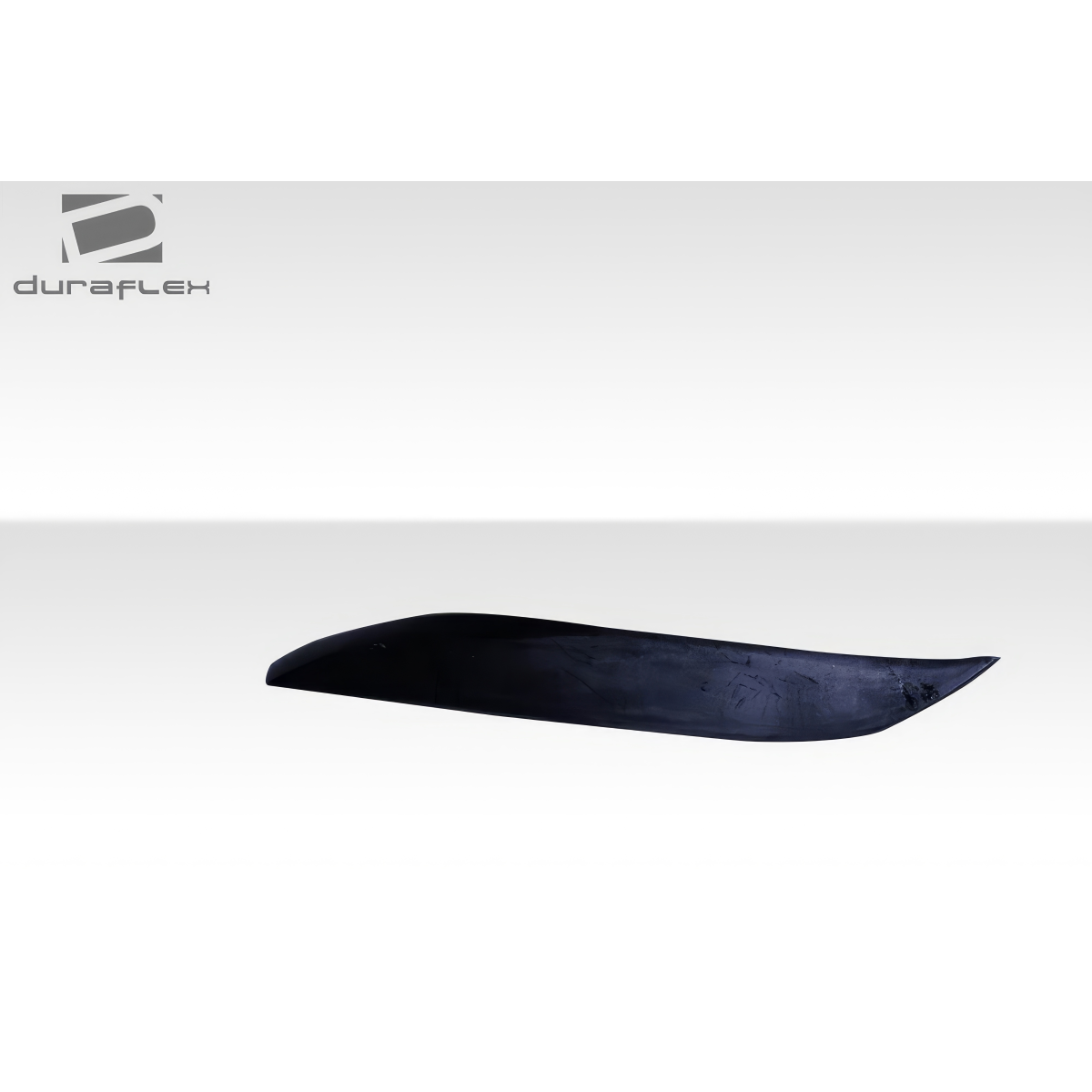 Modify your Honda Civic 2017 with our Exterior/Doors - The part is shown from a side angle