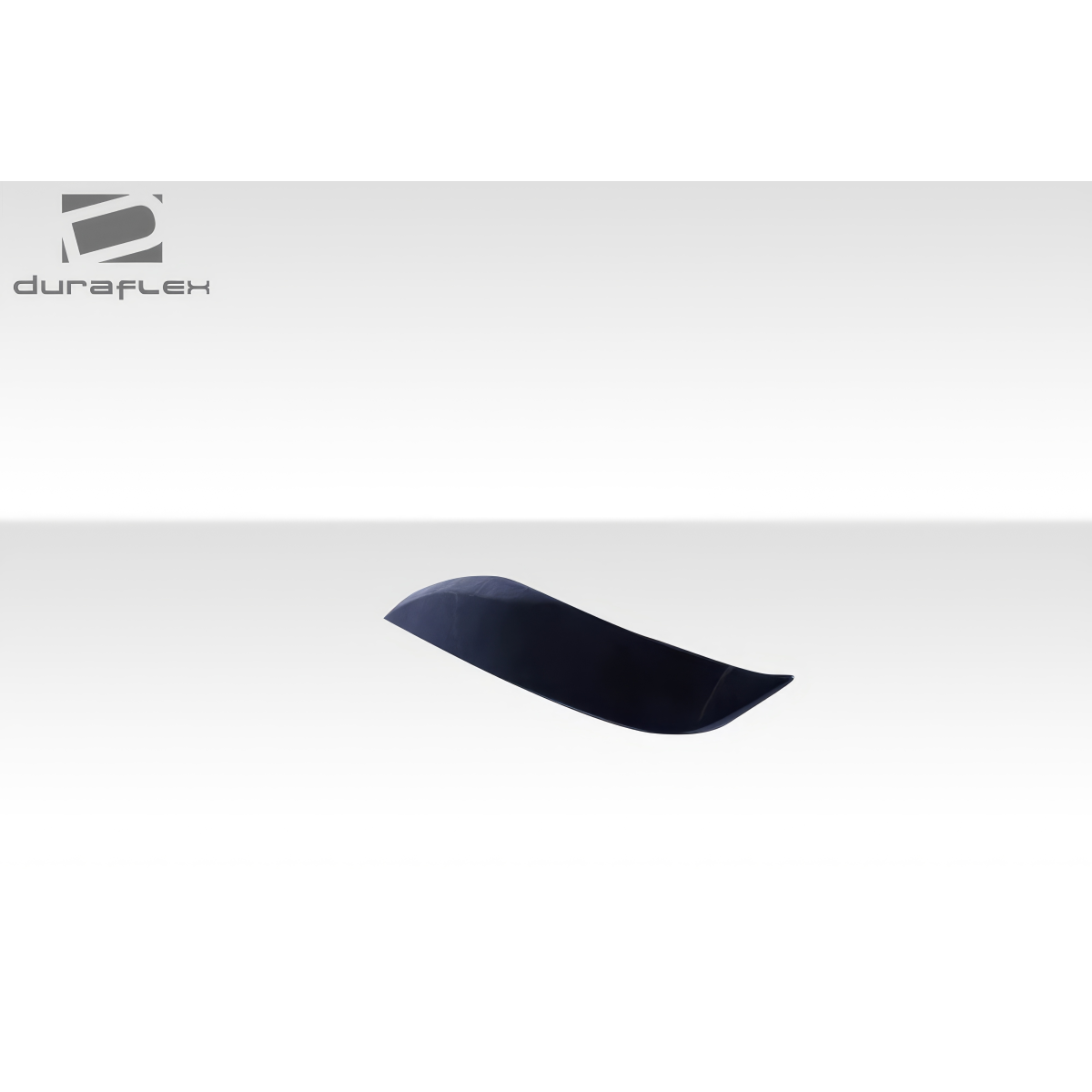 Modify your Honda Civic 2017 with our Exterior/Doors - The part is viewed at a side angle