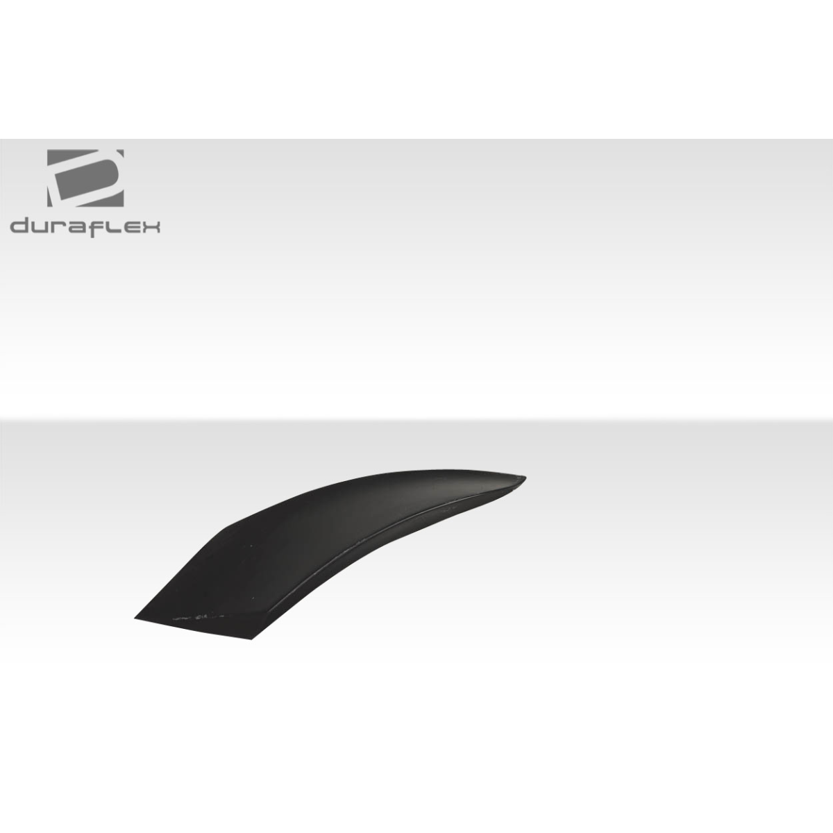 Modify your Toyota Corolla 2009 with our Exterior/Fenders - Part shown at a slight upward angle