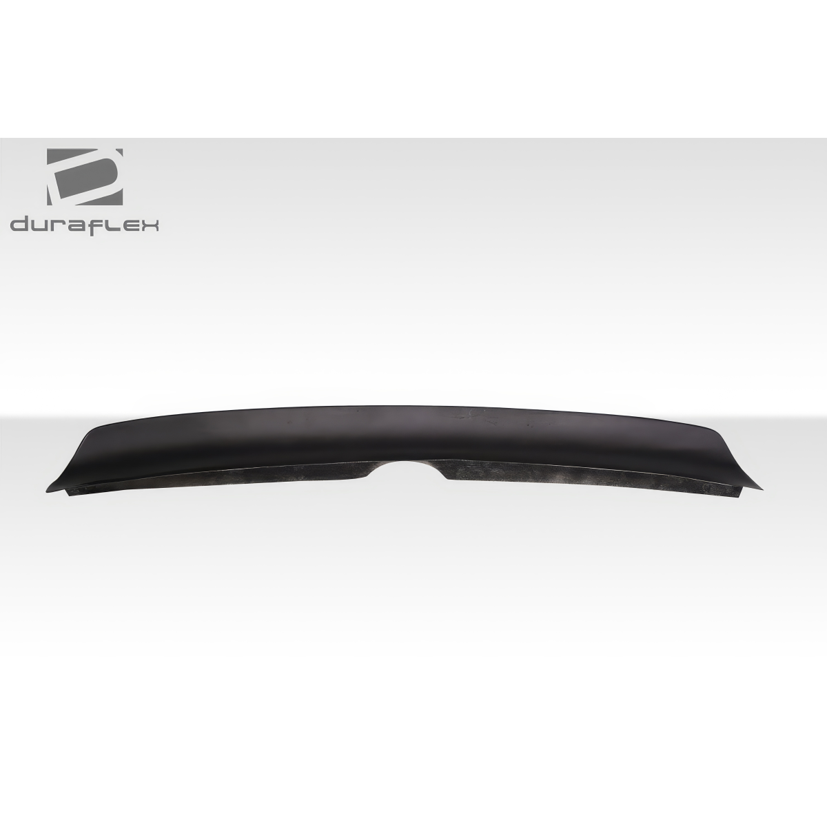 Modify your Toyota Corolla 2009 with our Exterior/Wings - Part shown from a front top angle