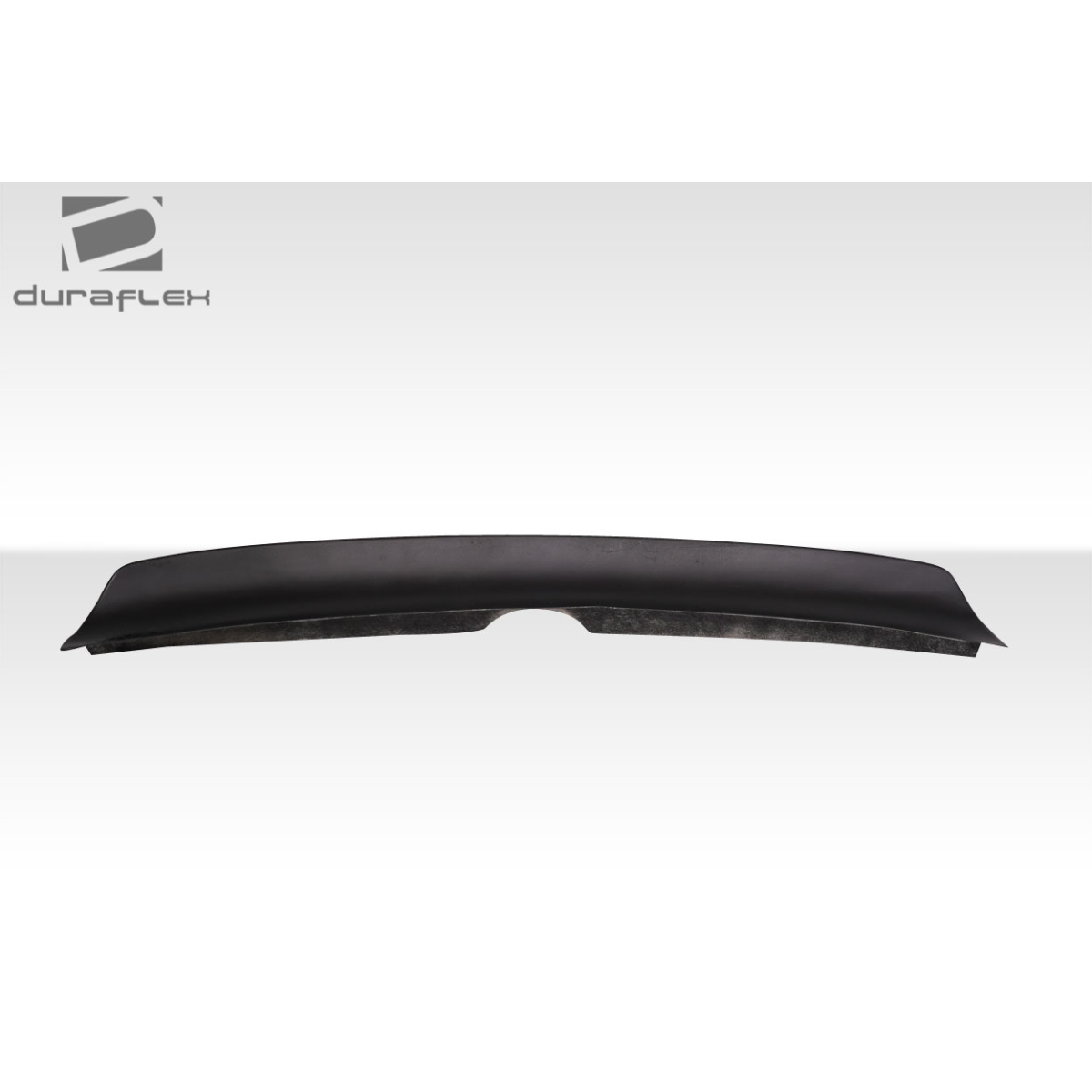 Modify your Toyota Corolla 2009 with our Exterior/Wings - The part is shown from a top view angle