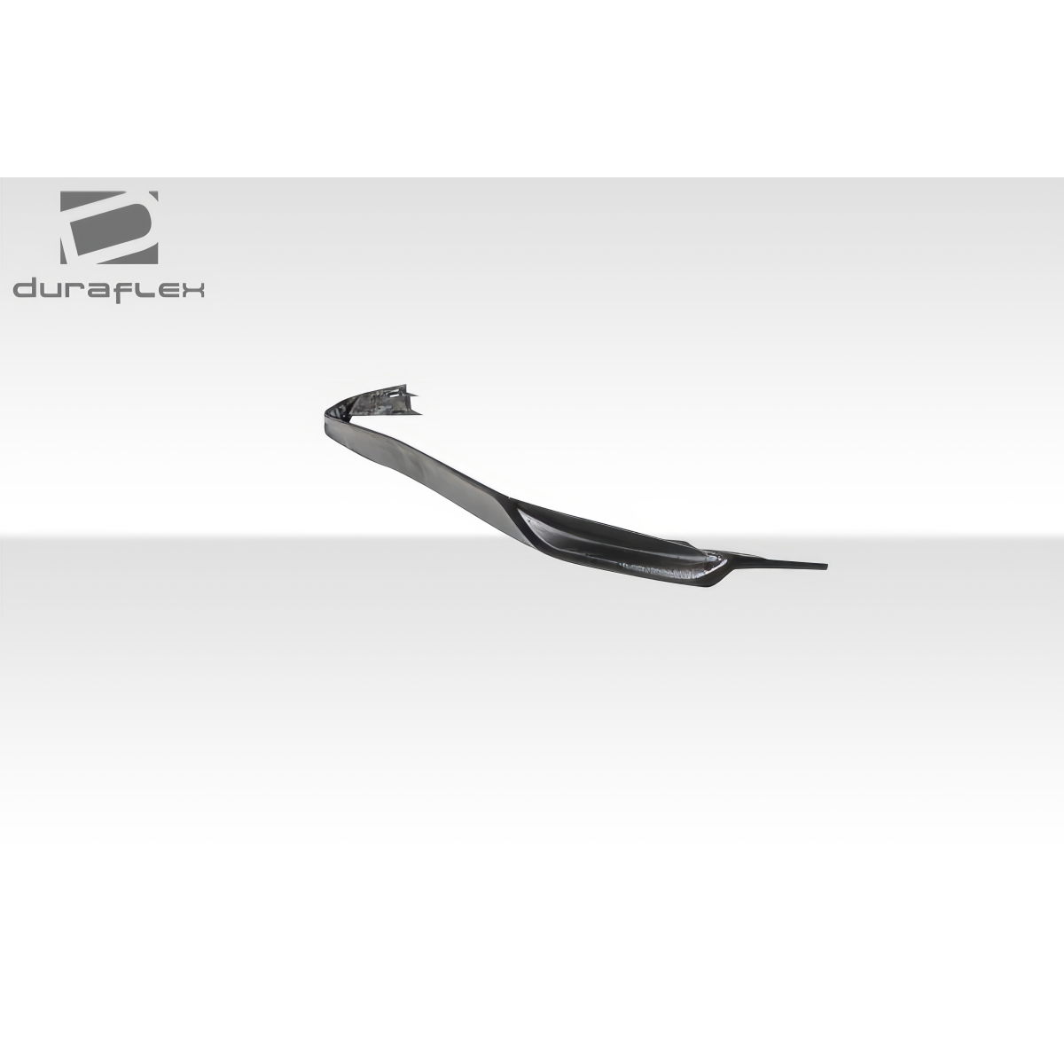 Modify your Porsche 911 2012 with our Exterior/Front Bumpers or Lips - Part shown from a side angle