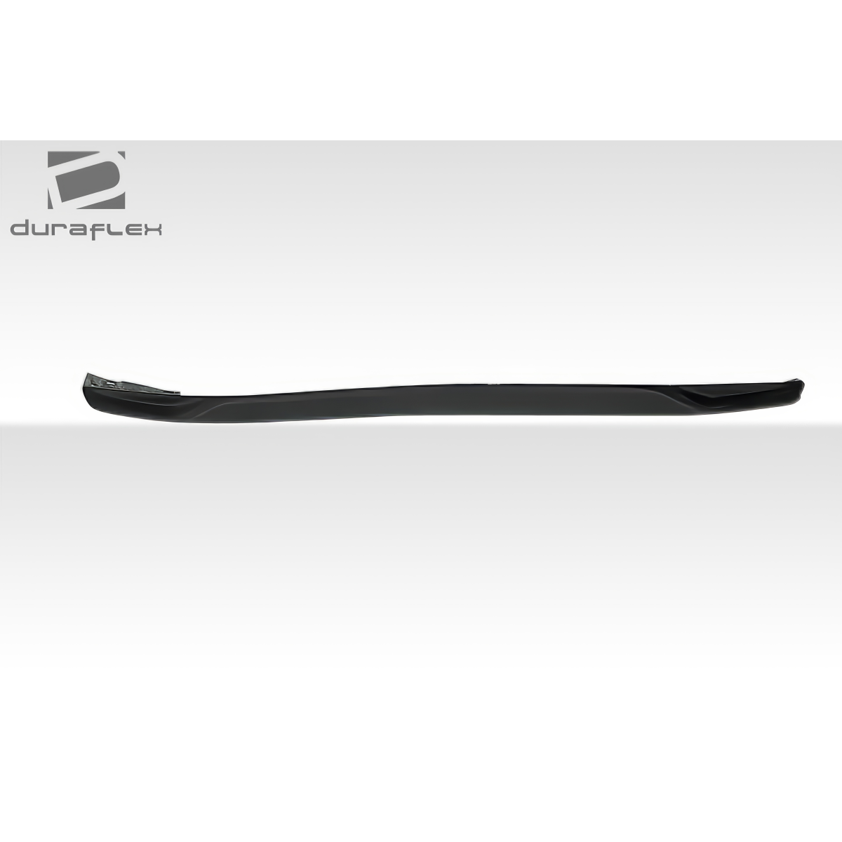 Modify your Porsche 911 2012 with our Exterior/Front Bumpers or Lips - Part shown from side view at a low angle