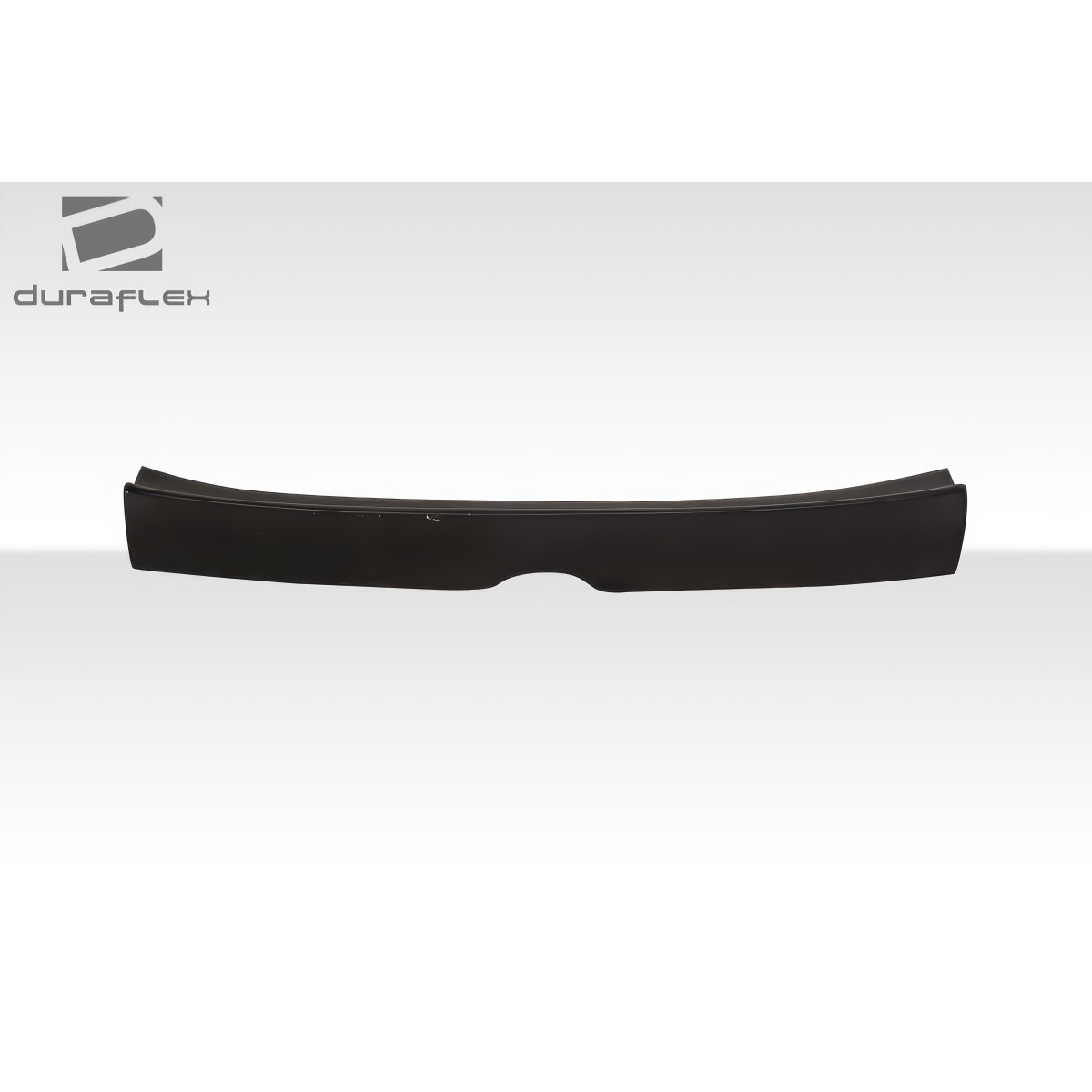 Modify your Subaru Impreza 2008 with our Exterior/Wings - Part seen from a side angle