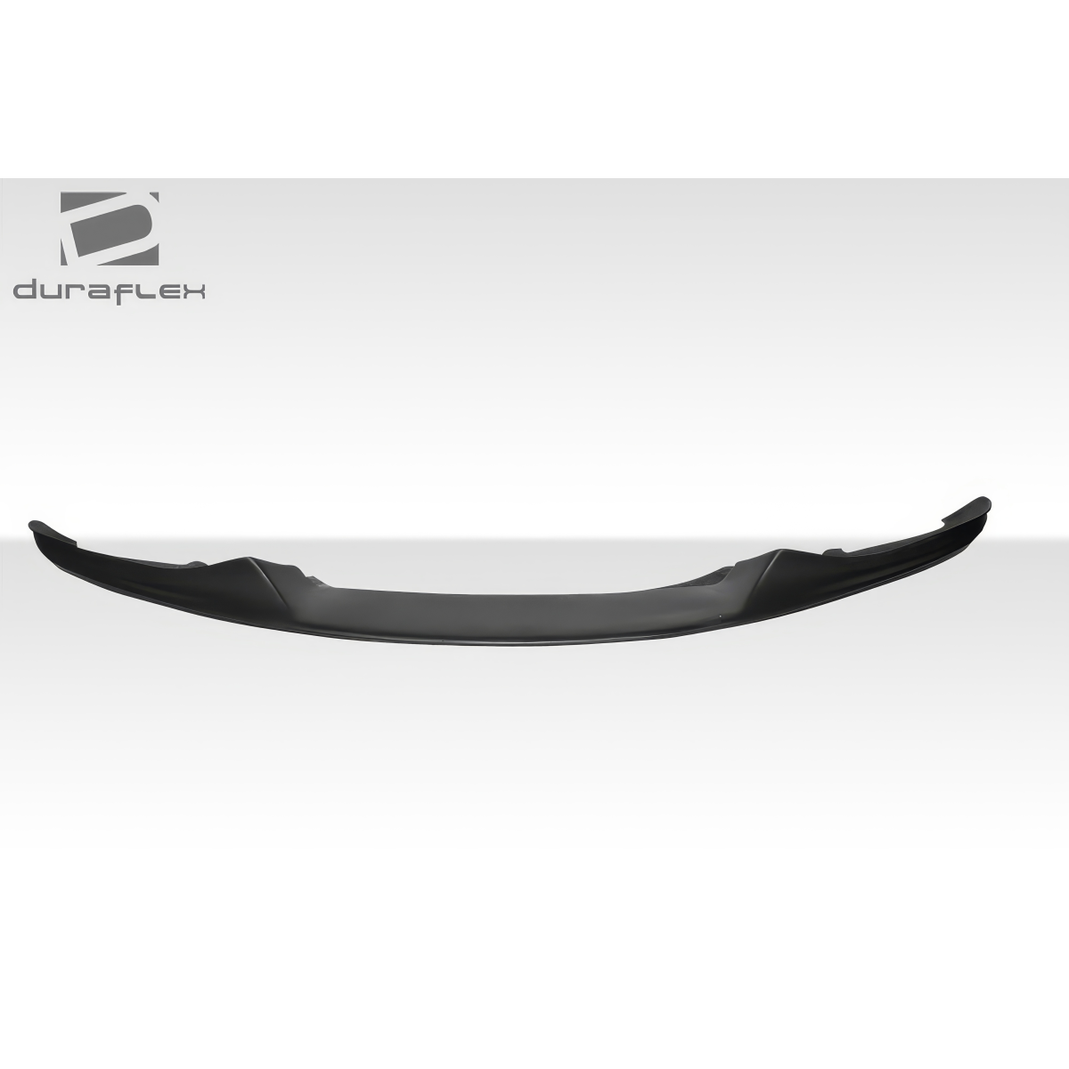 Modify your BMW X5 2014 with our Exterior/Front Bumpers or Lips - Part is shown from a front view angle