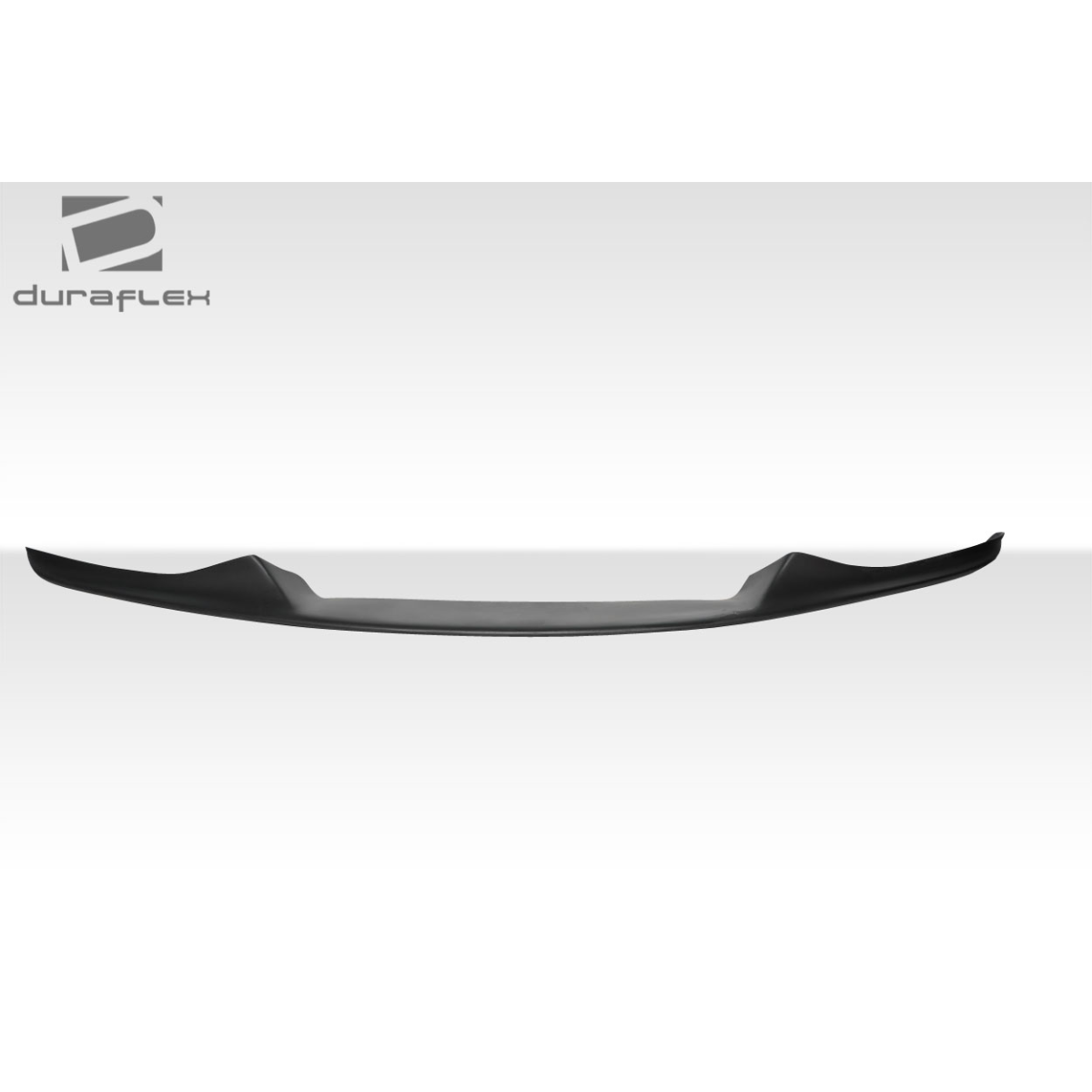 Modify your BMW X5 2014 with our Exterior/Front Bumpers or Lips - Part shown from a low angle profile view