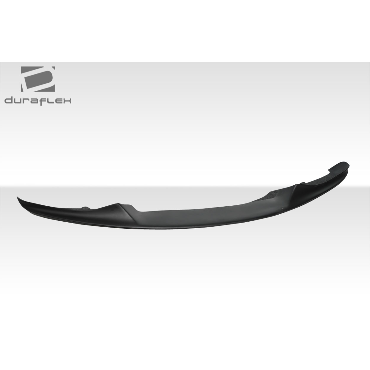 Modify your BMW X5 2014 with our Exterior/Front Bumpers or Lips - Part shown from side angle at horizontal position