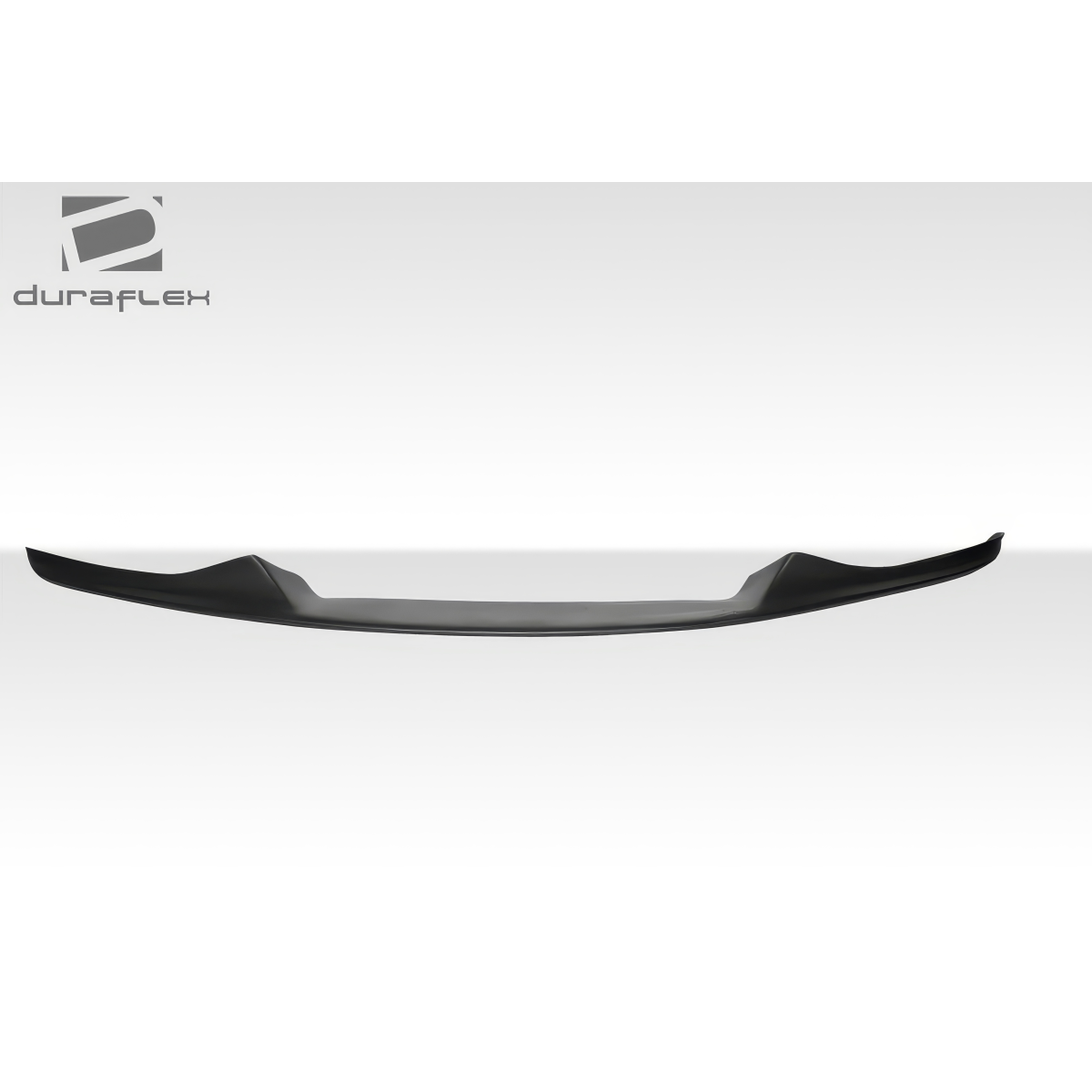 Modify your BMW X5 2014 with our Exterior/Front Bumpers or Lips - The part is shown at a side angle