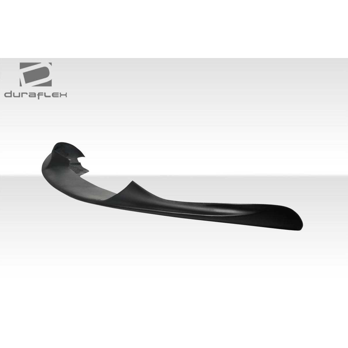 Modify your BMW X5 2014 with our Exterior/Front Bumpers or Lips - The part is shown at a side angle view