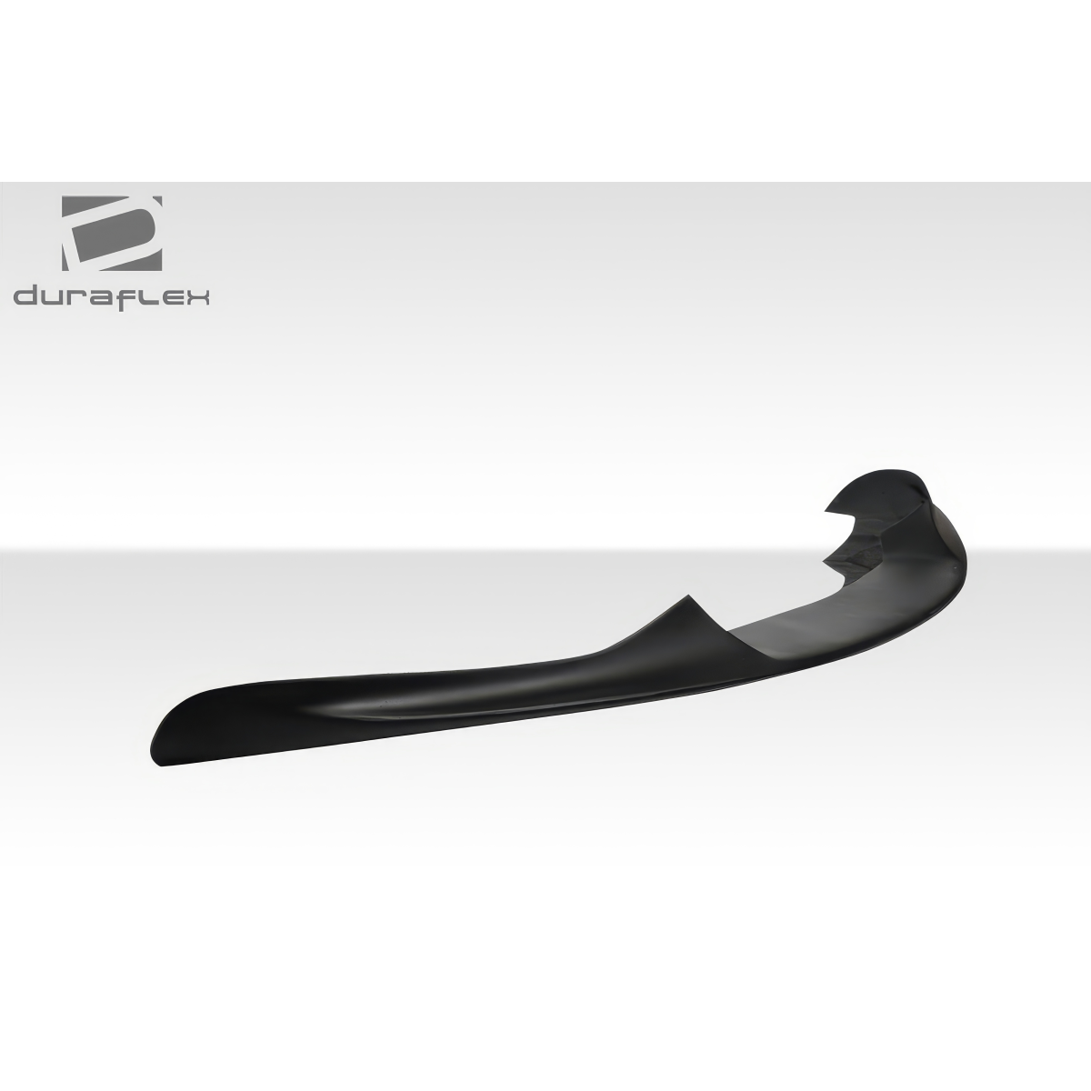 Modify your BMW X5 2014 with our Exterior/Front Bumpers or Lips - The part is viewed from a side angle