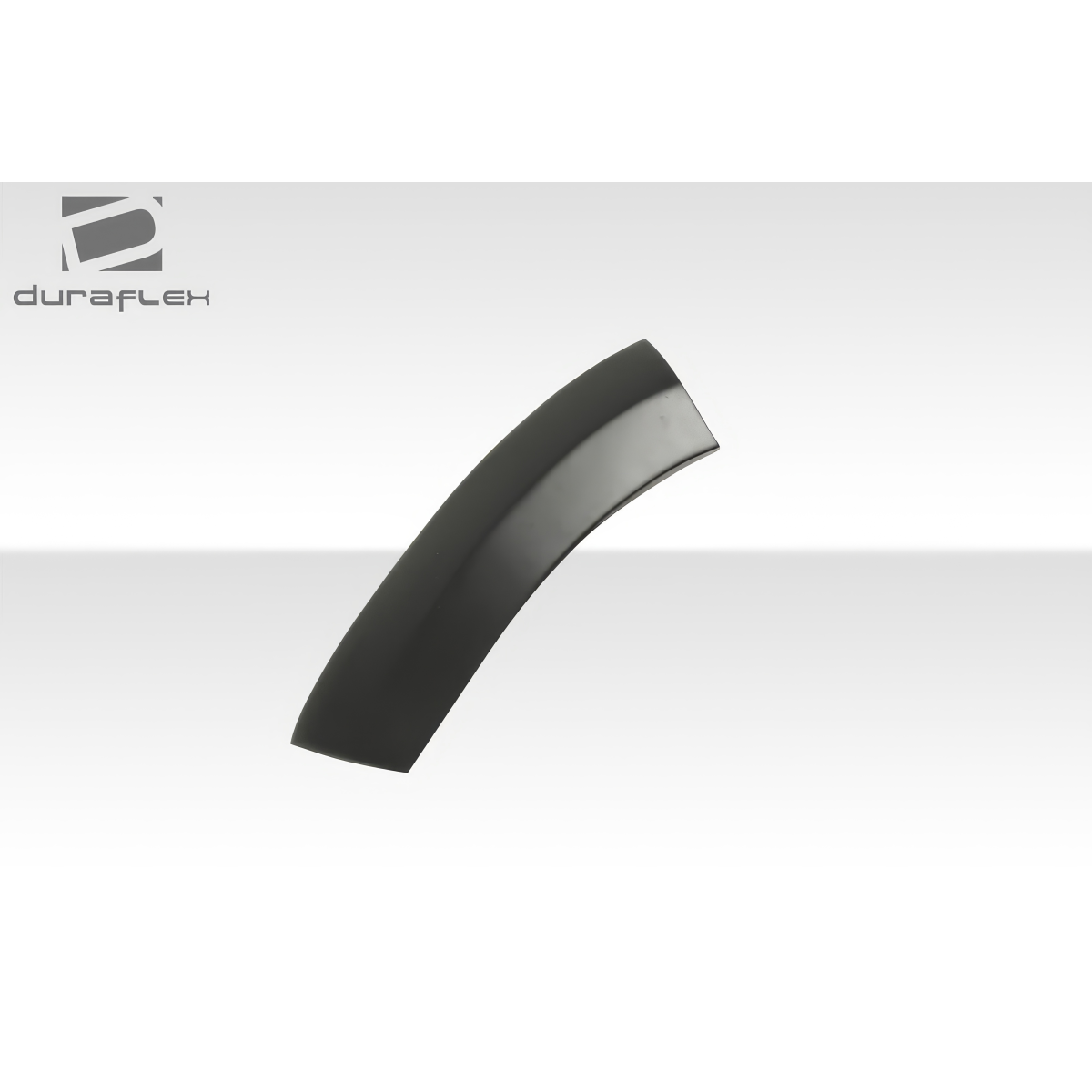 Modify your Jeep Cherokee 2011 with our Exterior/Fenders - Angle of the part is slightly curved and smooth