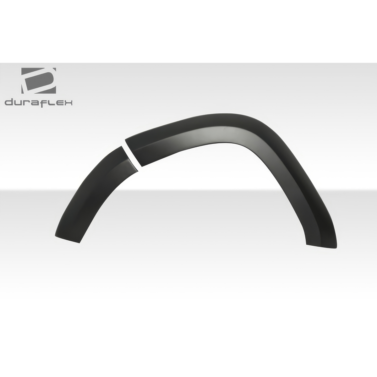 Modify your Jeep Cherokee 2011 with our Exterior/Fenders - Part appears at a slight angle leaning to one side