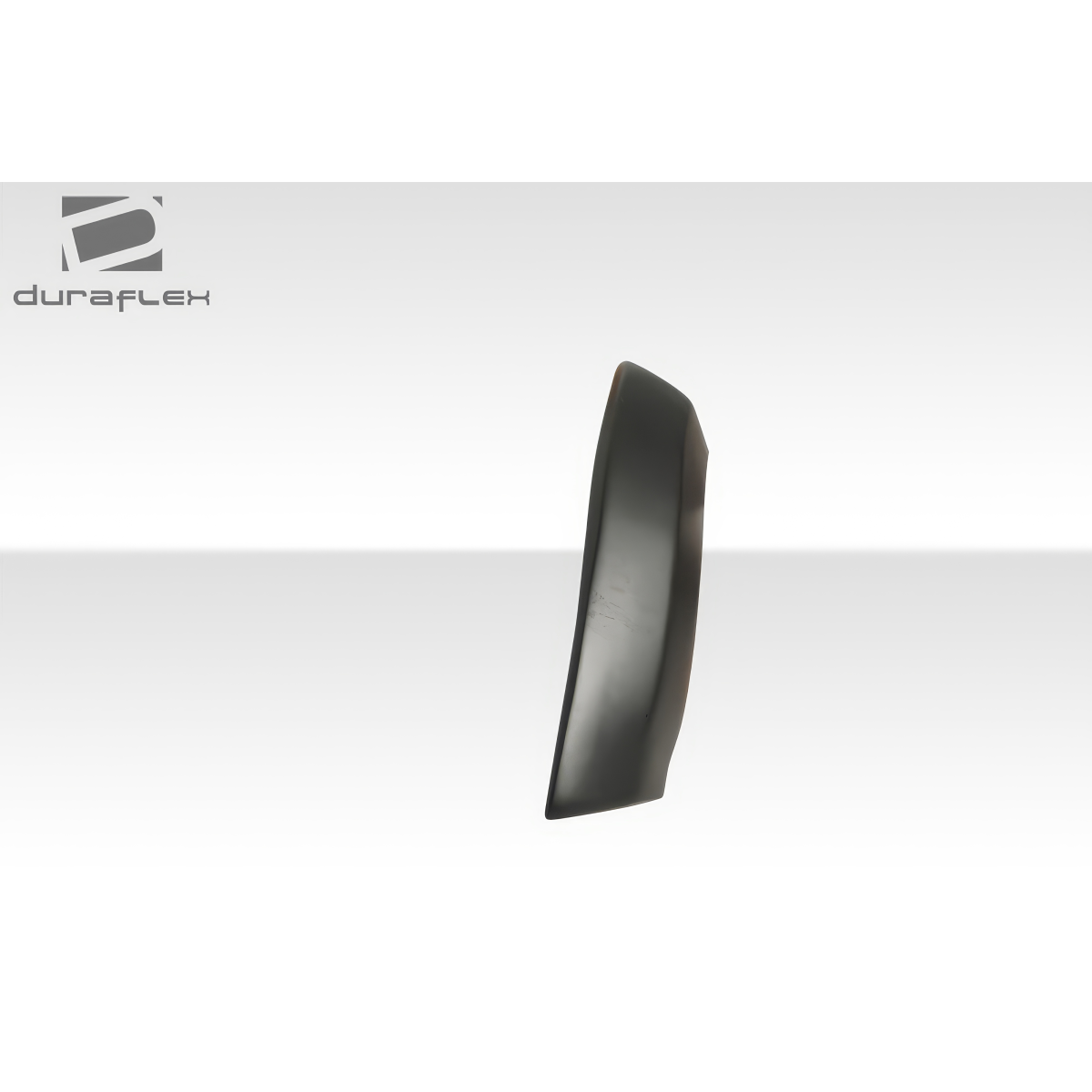 Modify your Jeep Cherokee 2011 with our Exterior/Fenders - Part shown at a side angle