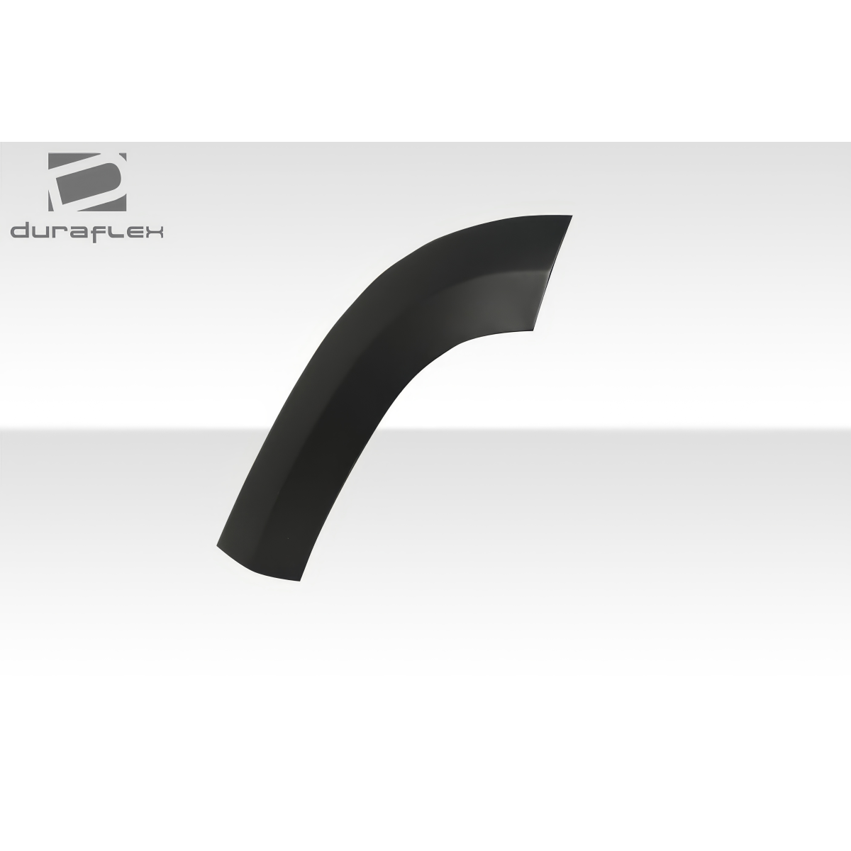 Modify your Jeep Cherokee 2011 with our Exterior/Fenders - Part is shown at a side angle view