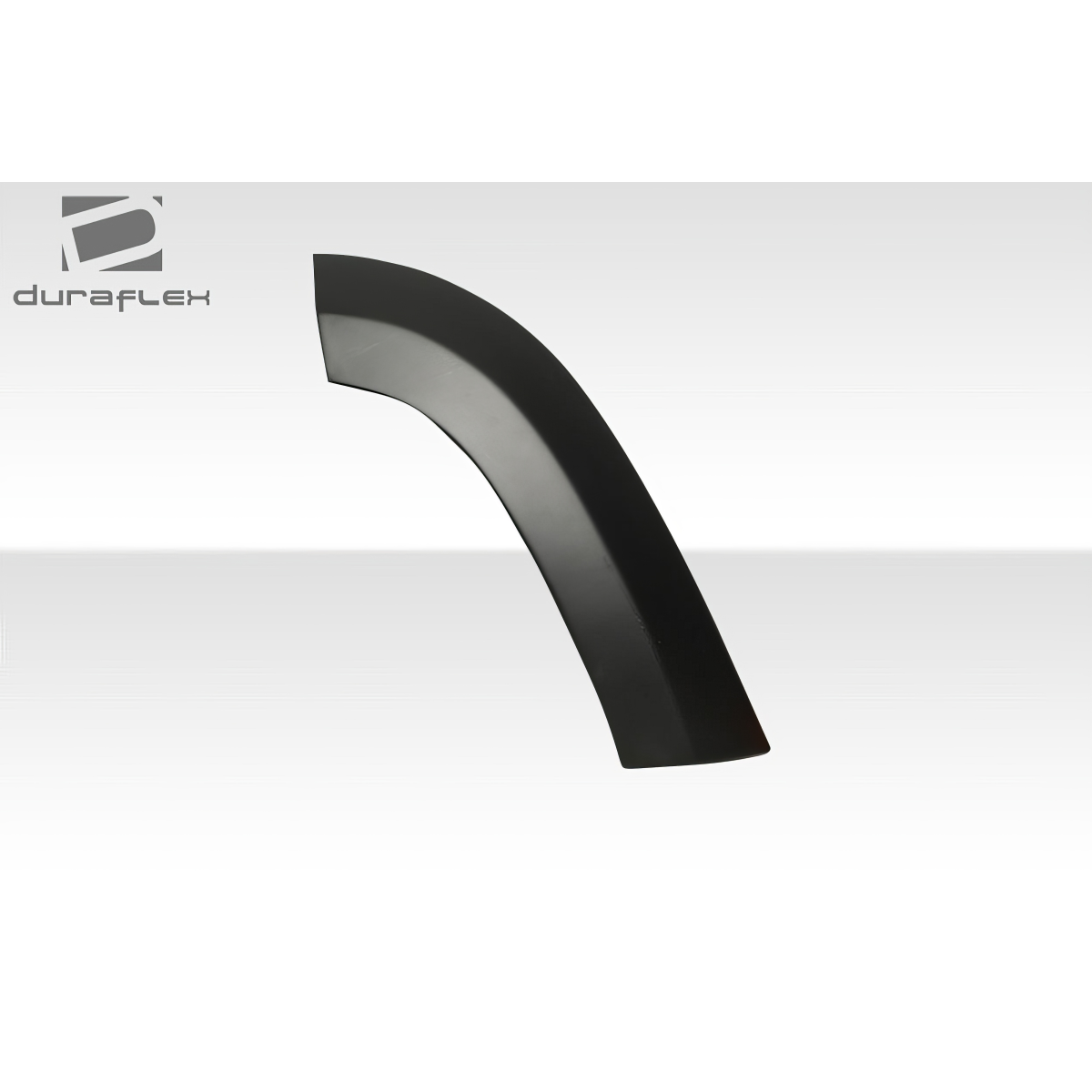 Modify your Jeep Cherokee 2011 with our Exterior/Fenders - Part is viewed from a slight angle to the left