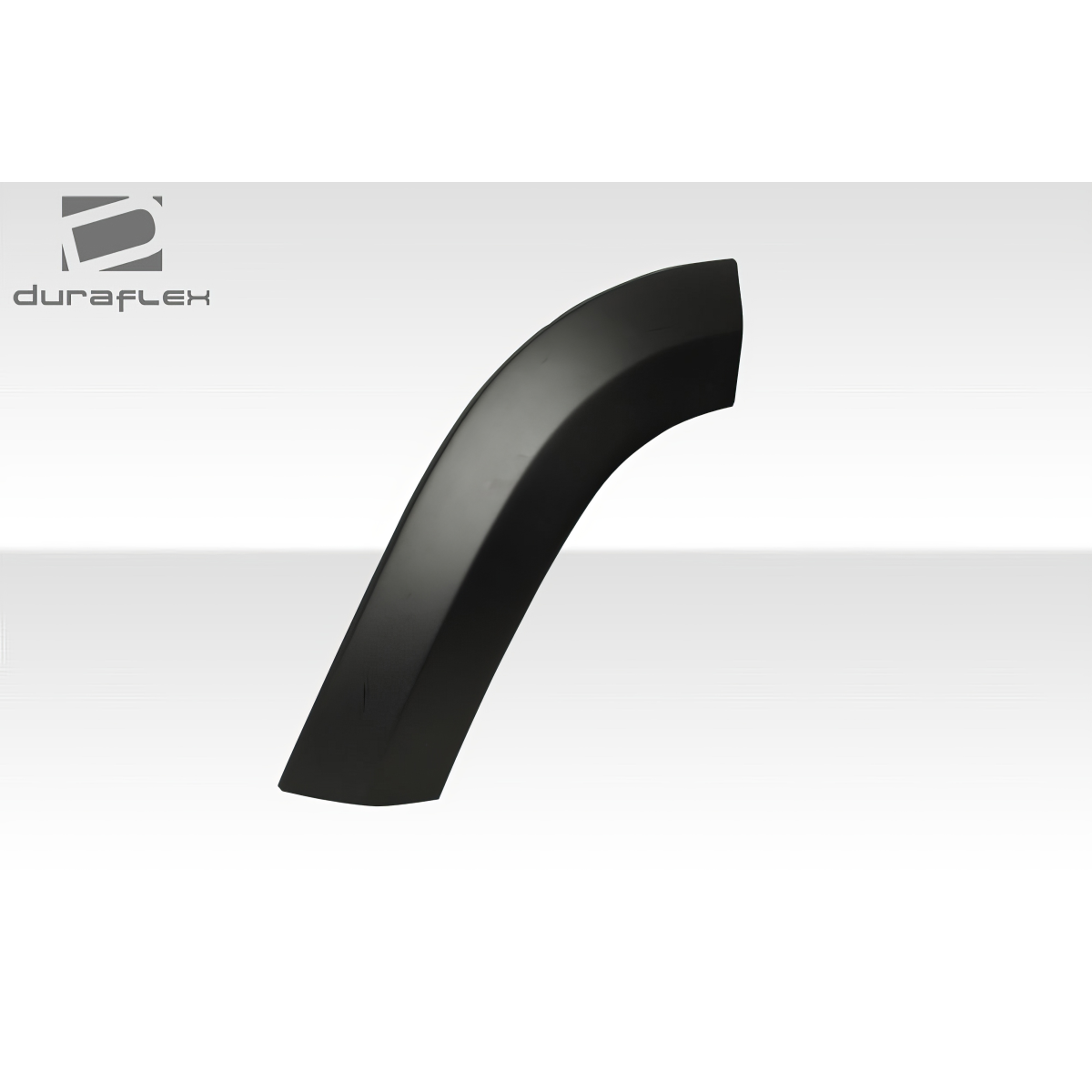 Modify your Jeep Cherokee 2011 with our Exterior/Fenders - Part shown at a slight angled view