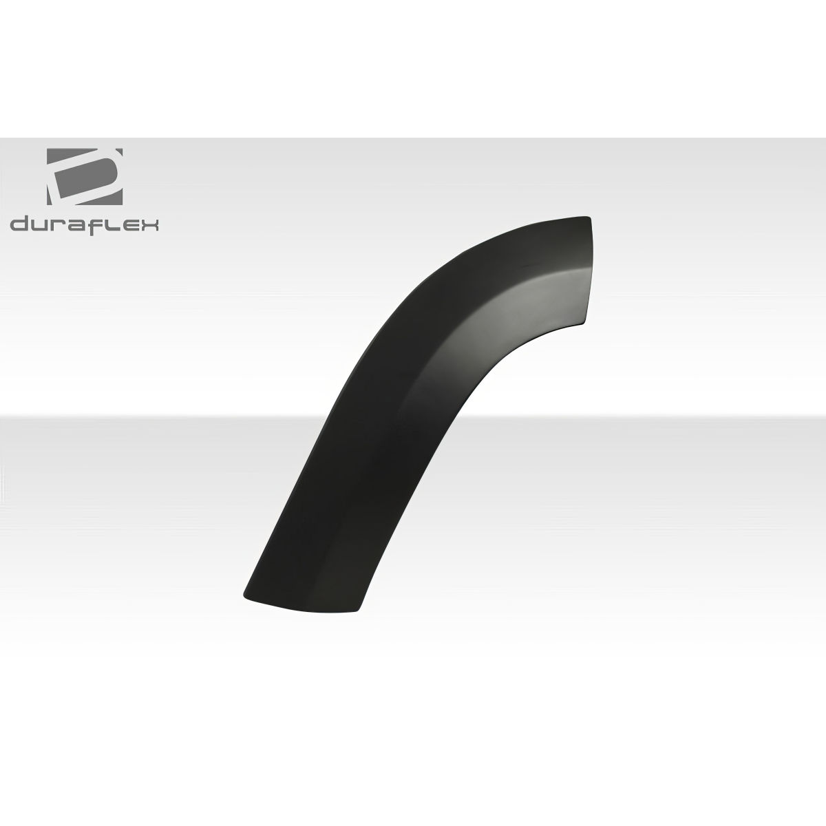 Modify your Jeep Cherokee 2011 with our Exterior/Fenders - Part shown at a slight right angle from front