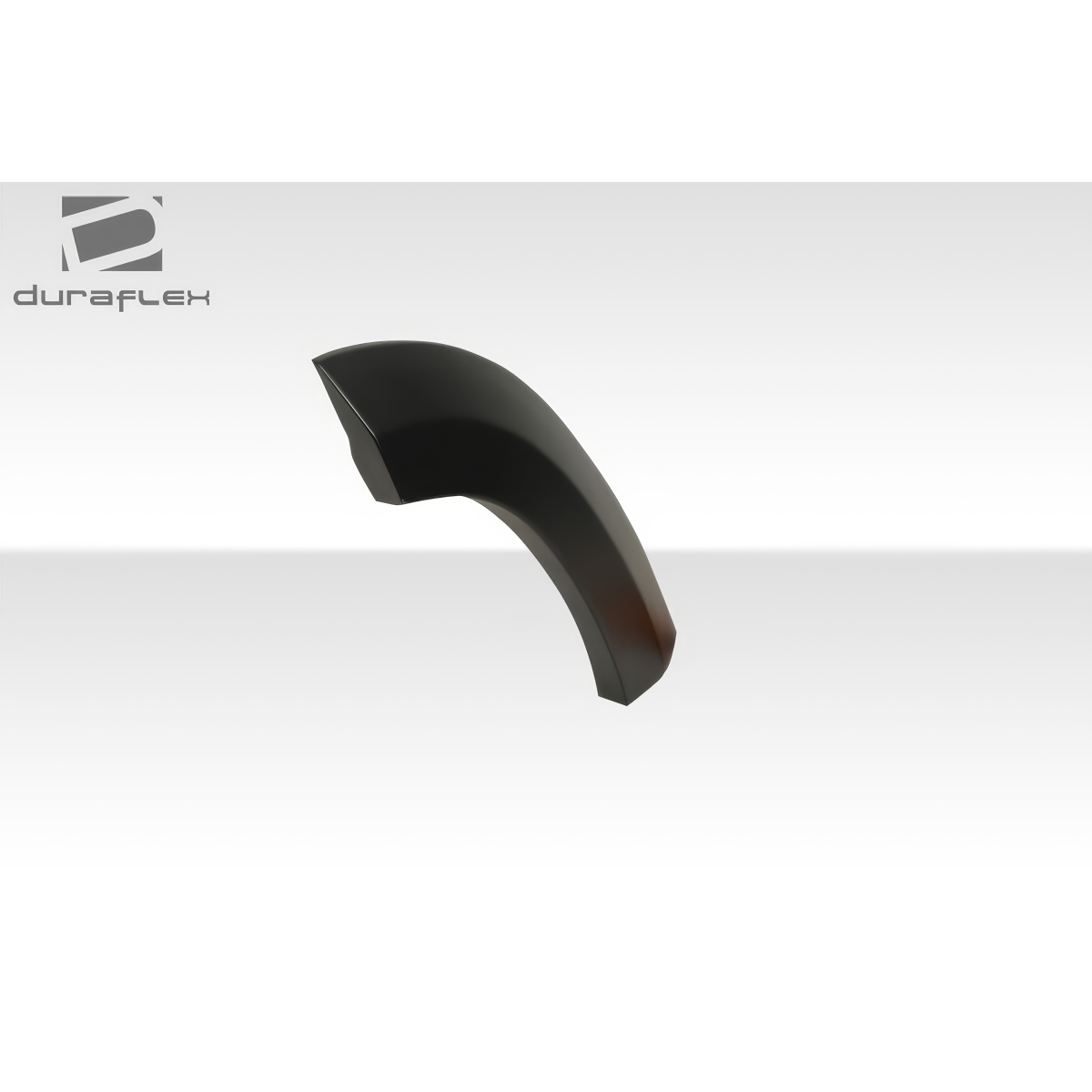 Modify your Jeep Cherokee 2011 with our Exterior/Fenders - Part shown at a slight side angle