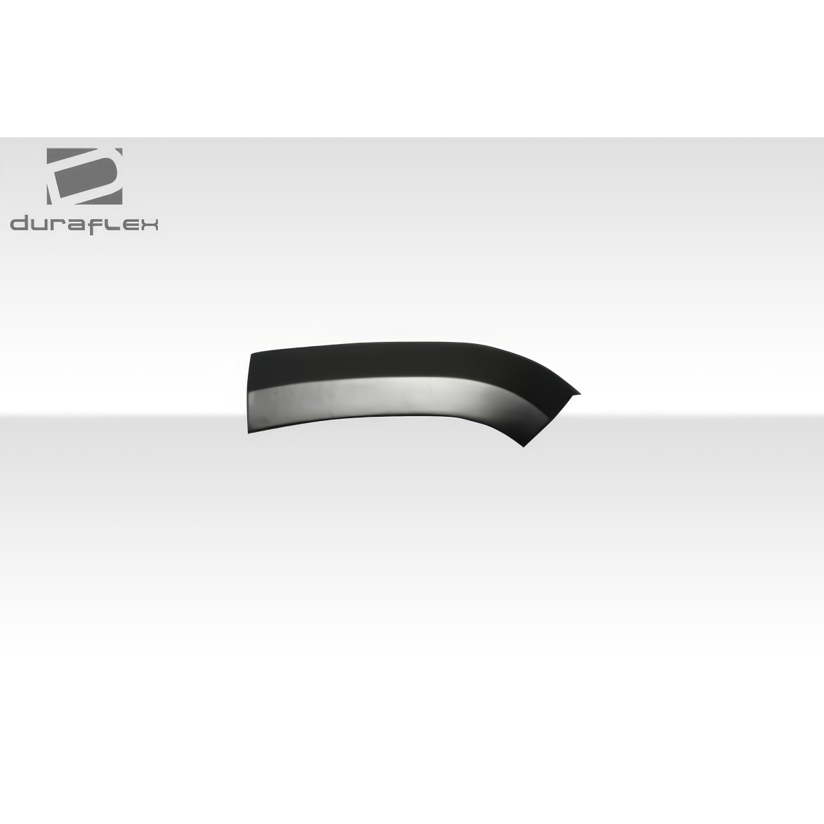 Modify your Jeep Cherokee 2011 with our Exterior/Fenders - Part shown at a slight upward angle