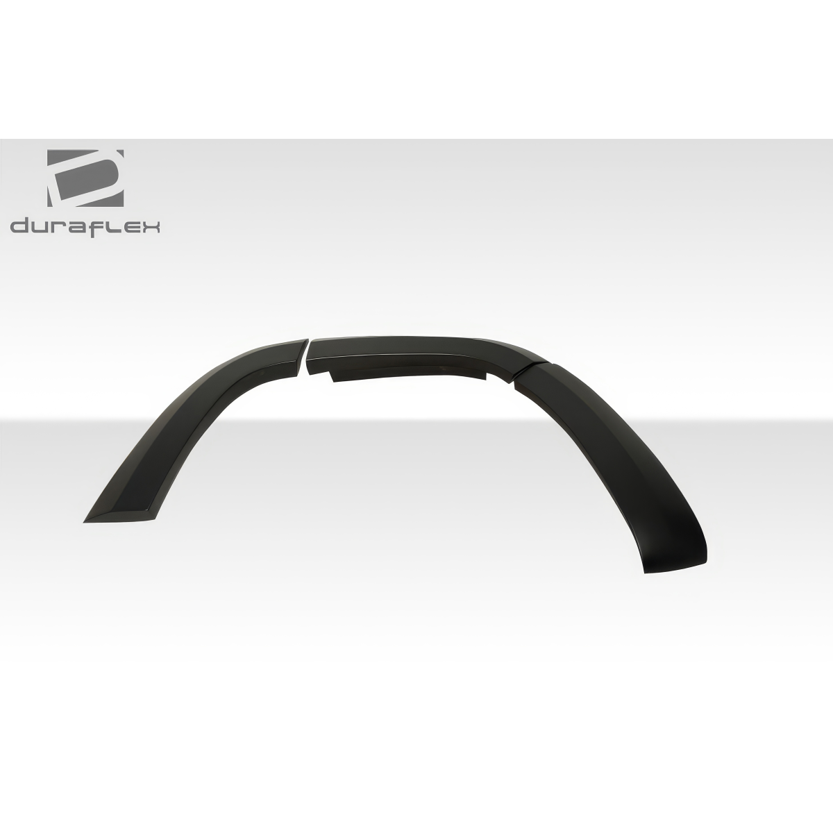 Modify your Jeep Cherokee 2011 with our Exterior/Fenders - The part is displayed from a top angle