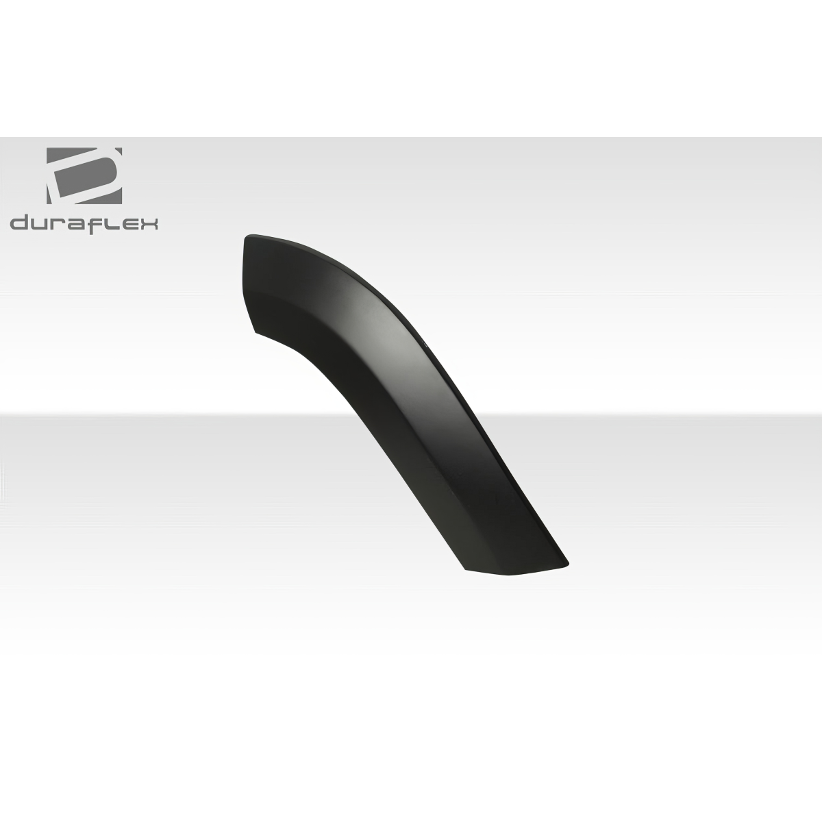 Modify your Jeep Cherokee 2011 with our Exterior/Fenders - The part is shown from a side angle